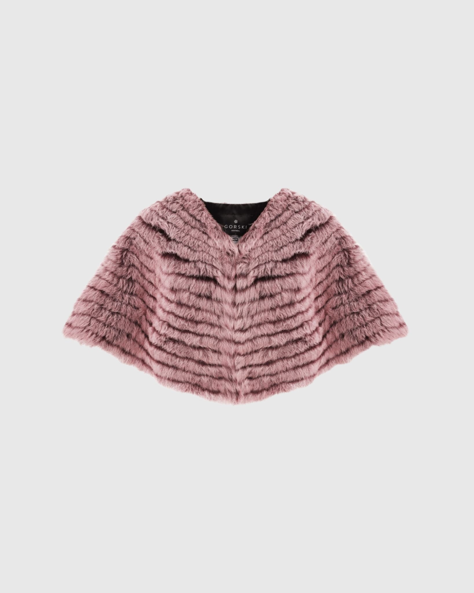 #Color_BURGUNDY BRISA
