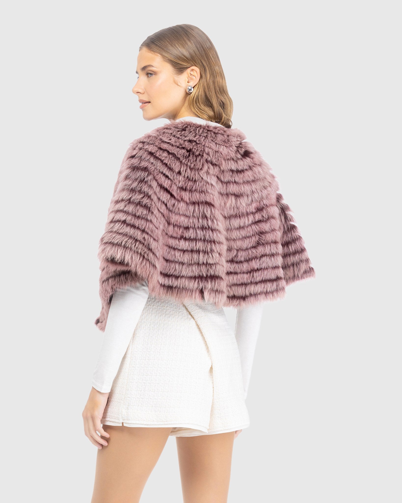 #Color_BURGUNDY BRISA