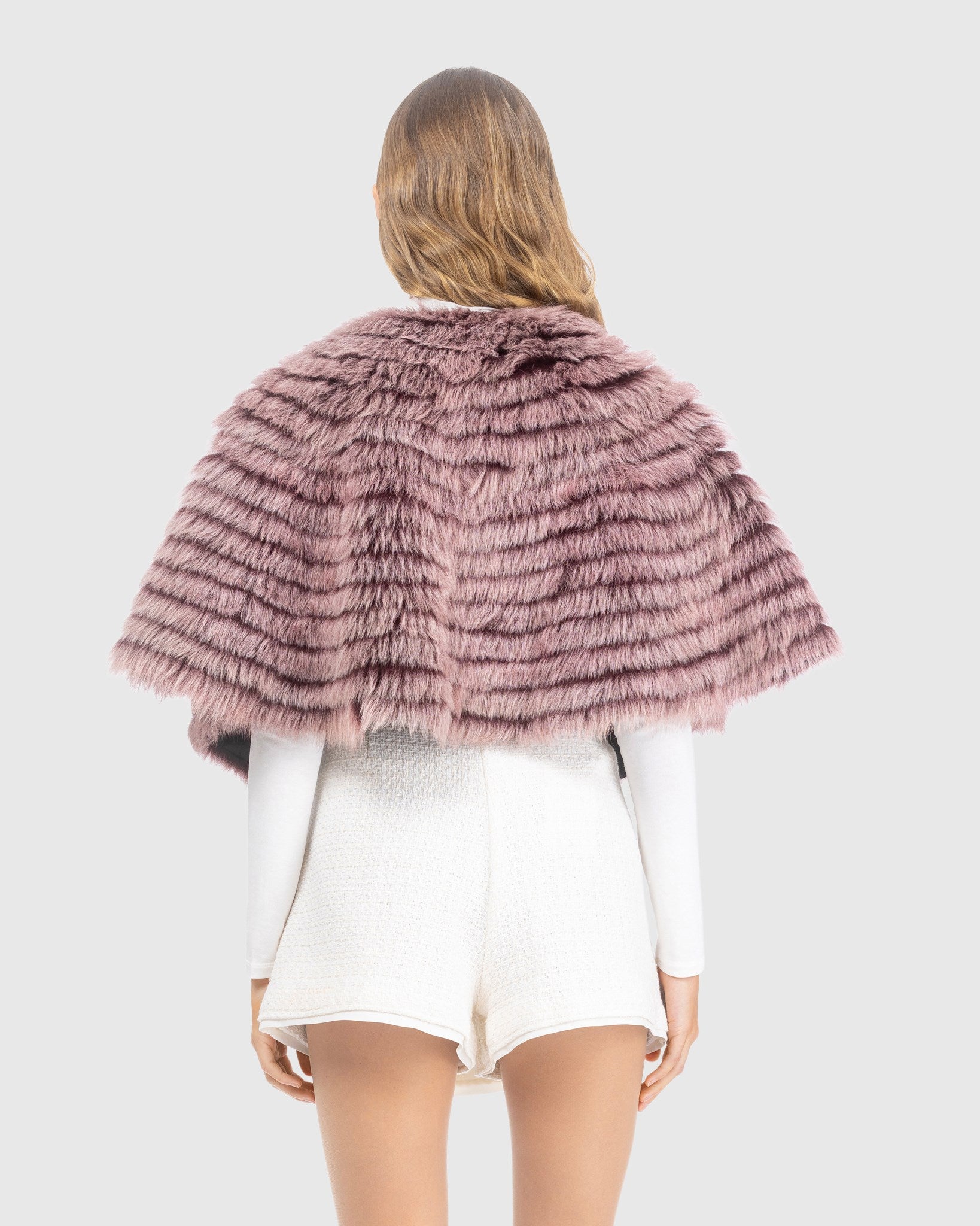 #Color_BURGUNDY BRISA