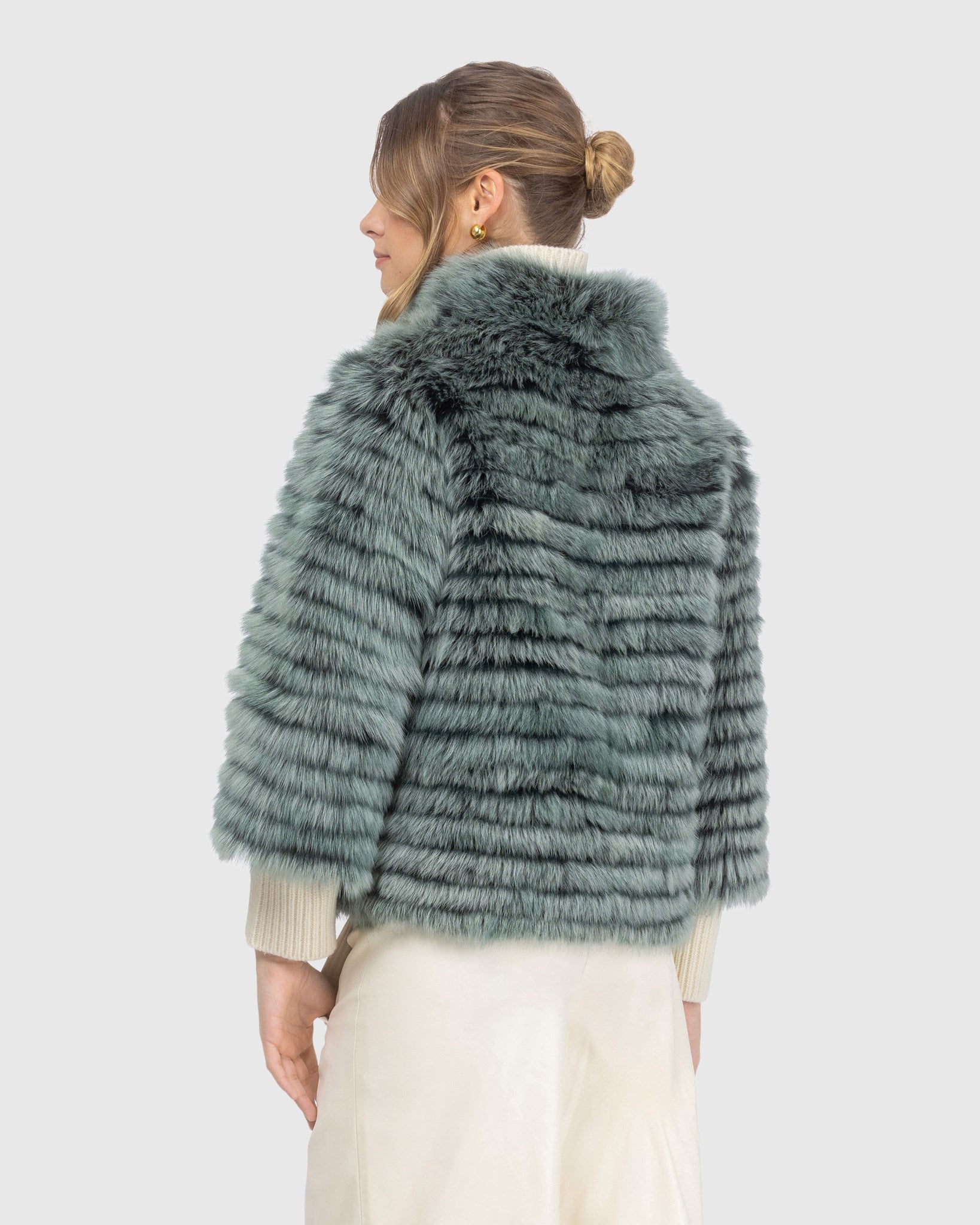 #Color_EMERALD BRISA