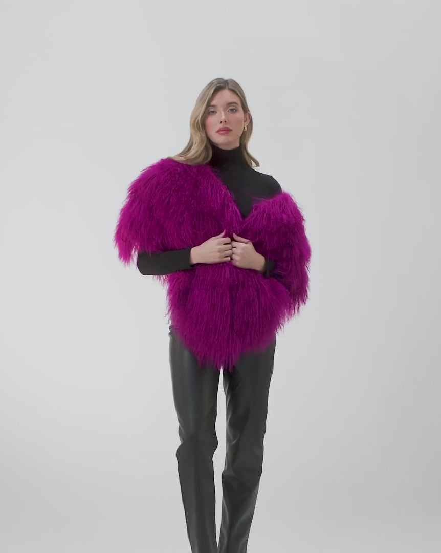 #color_FUSCHIA