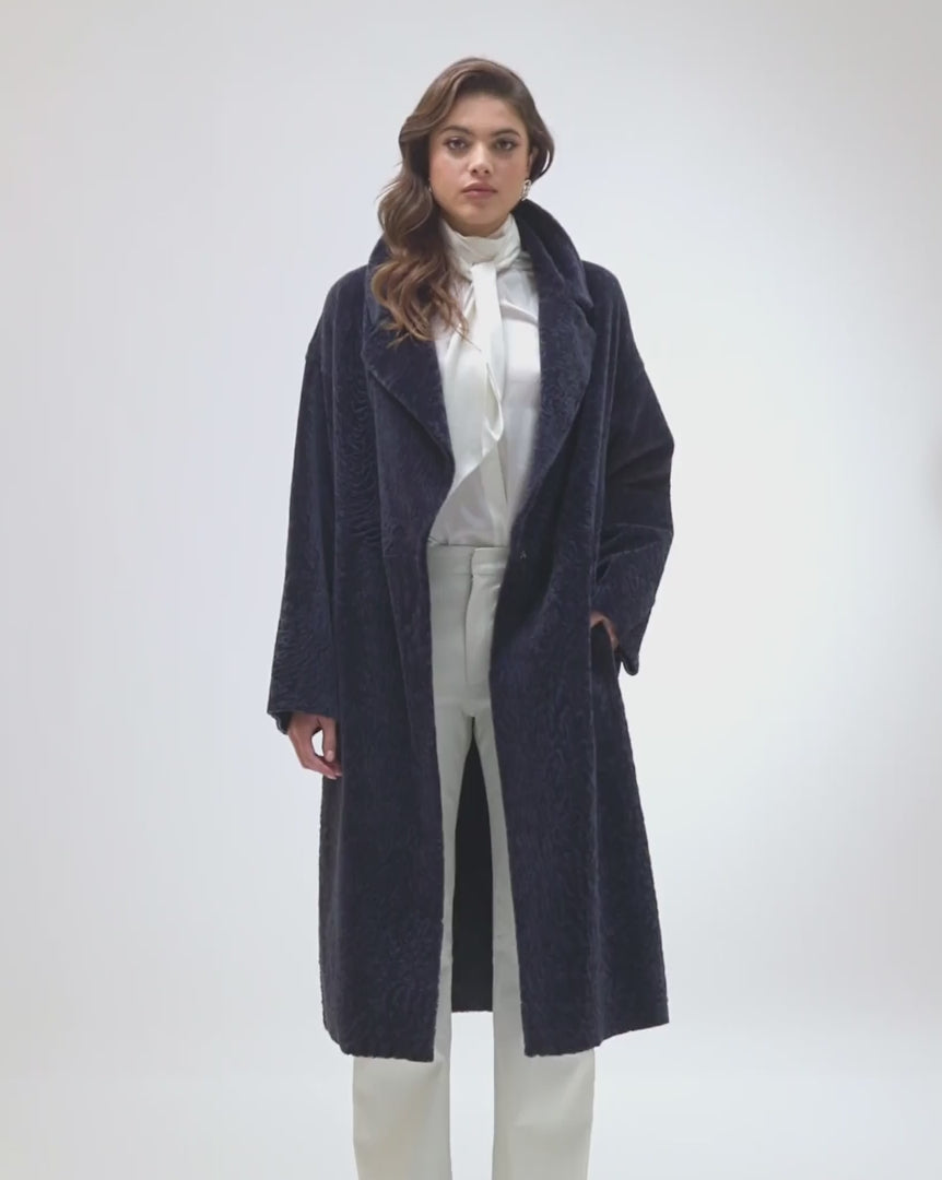 #Color_NAVY/NAVY