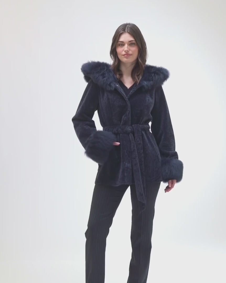 #color_NAVY/NAVY