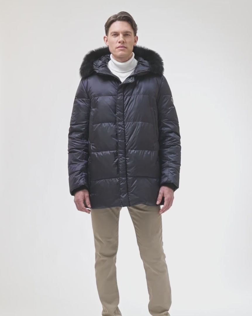 #Color_NAVY/BLACK