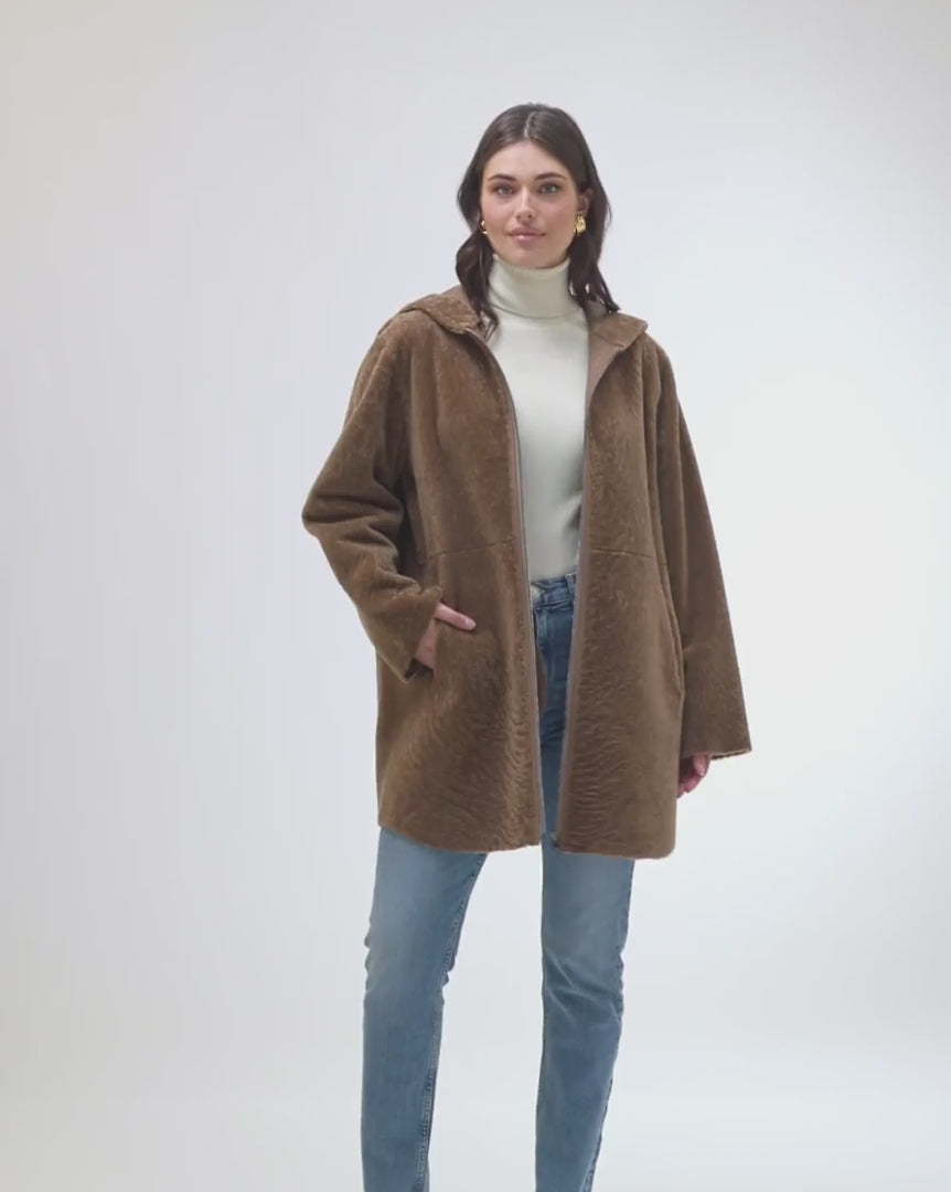 #color_CAMEL/CAMEL