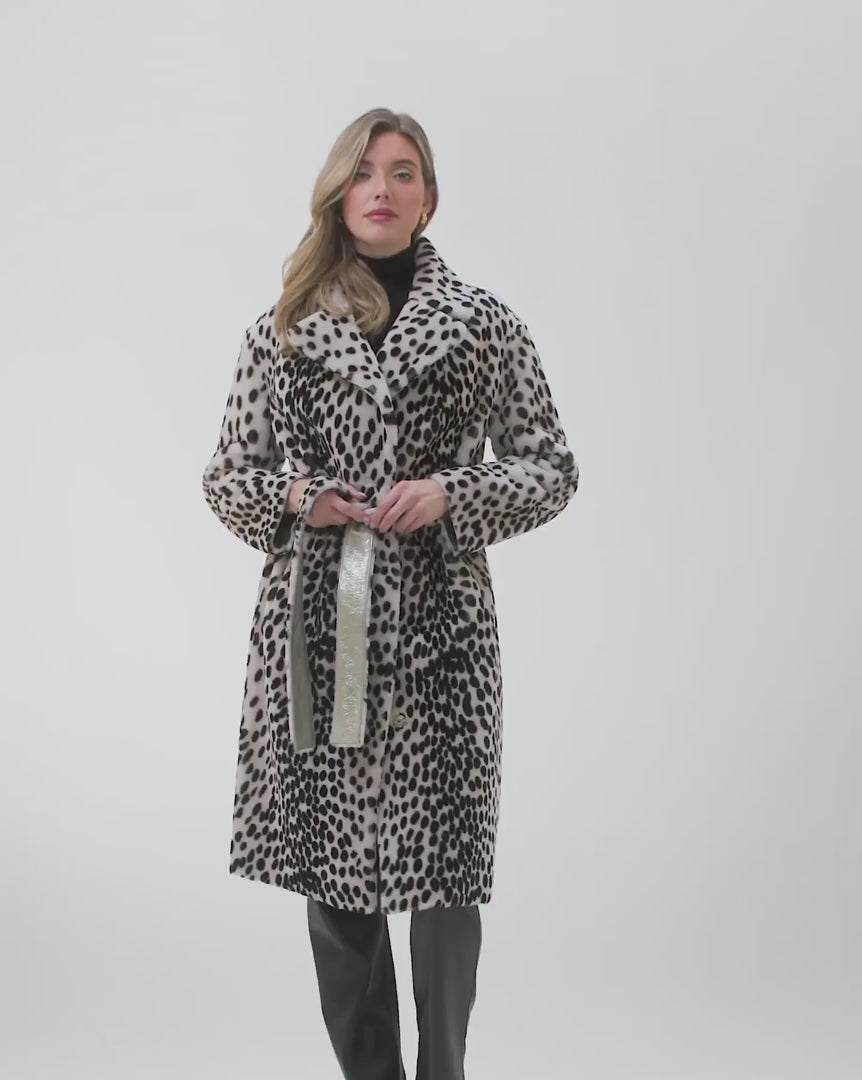 #color_BEIGE/BLACK SPOTTED/GOLD