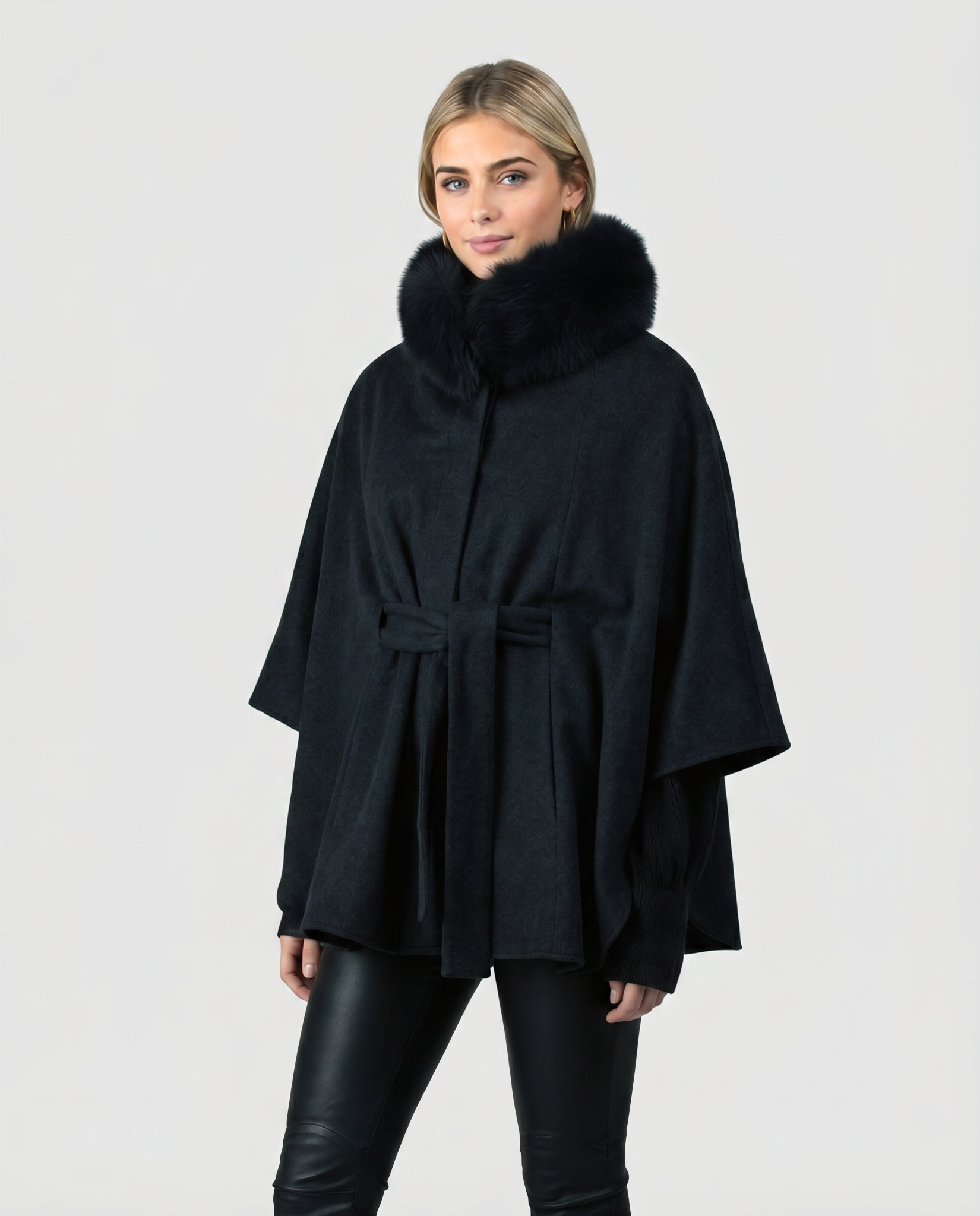 #Color_ANTHRACITE