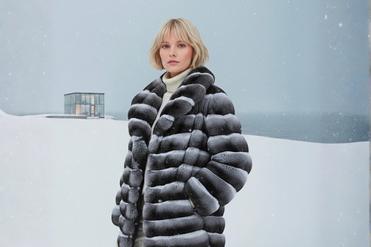 Gorski at Sample260 in Chicago, March 17-22