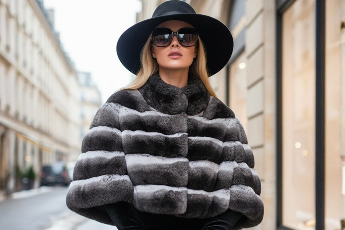 Gorski at Sample260 in Miami, December 26 - January 4