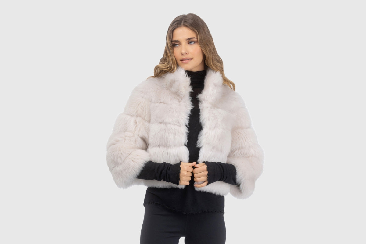 25 Holiday Gifts for the Girl Who Has Everything