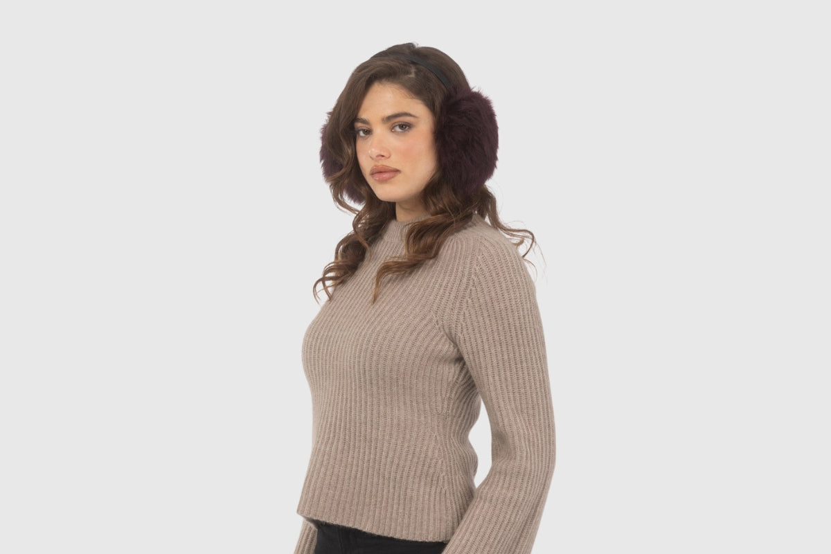 I Refuse to Wear Ugly Gym Outfits in 2026