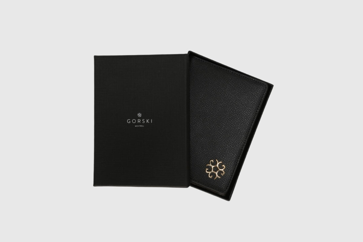 48 Gifts For Husbands Who Have It All