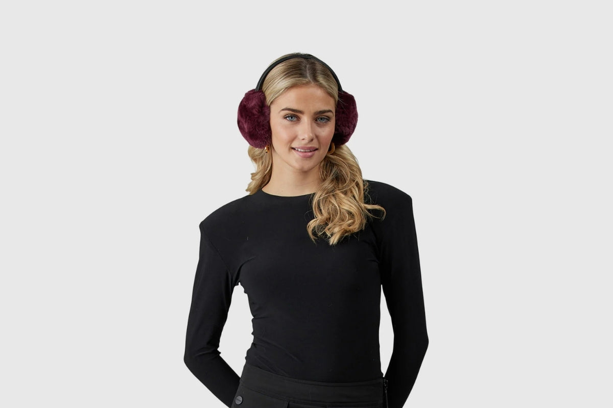 Luxurious Valentine's Day Gifts for Her