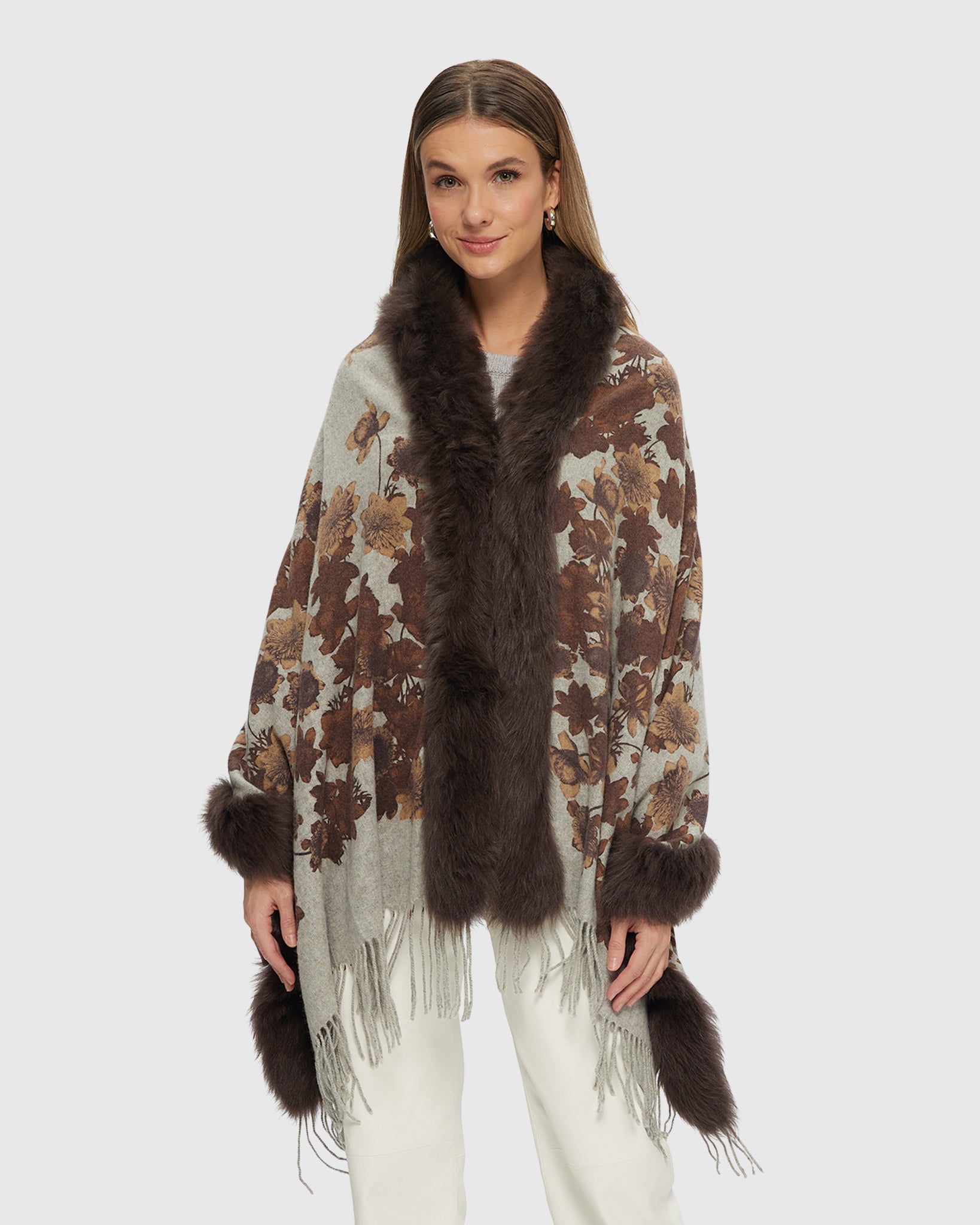 #Color_BROWN PRINT/ANIMAL PRINT