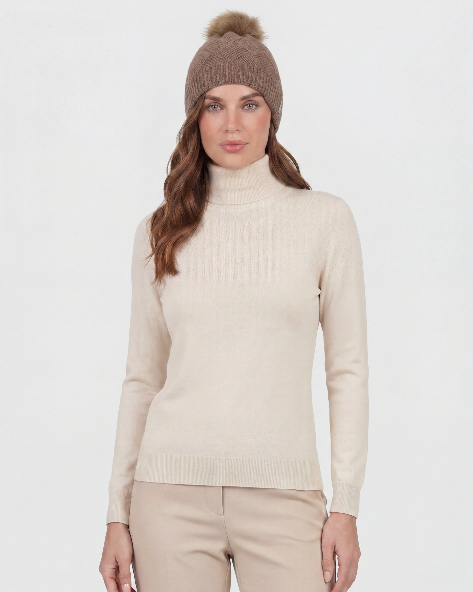 #Color_KHAKI/KHAKI
