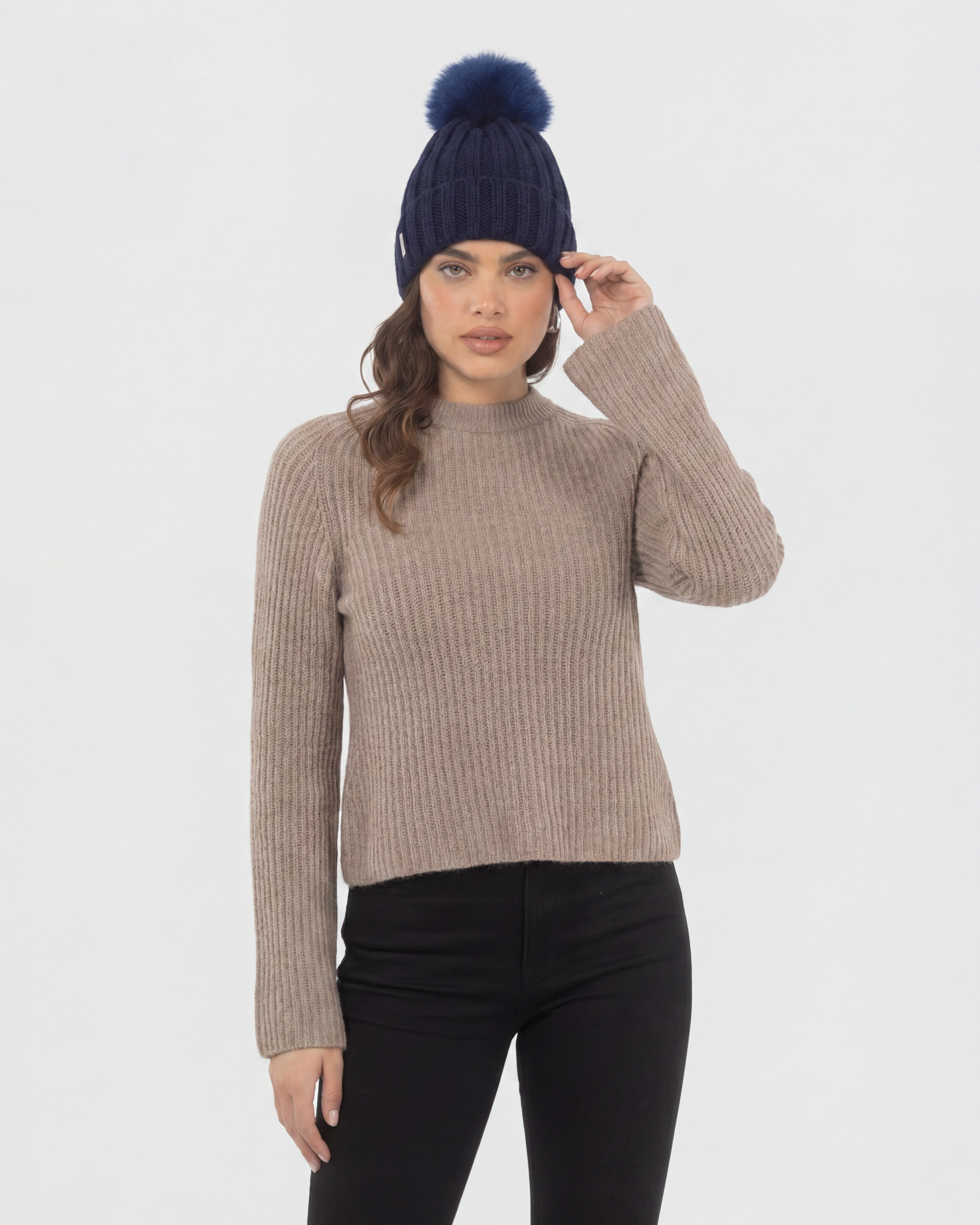 #Color_NAVY/NAVY