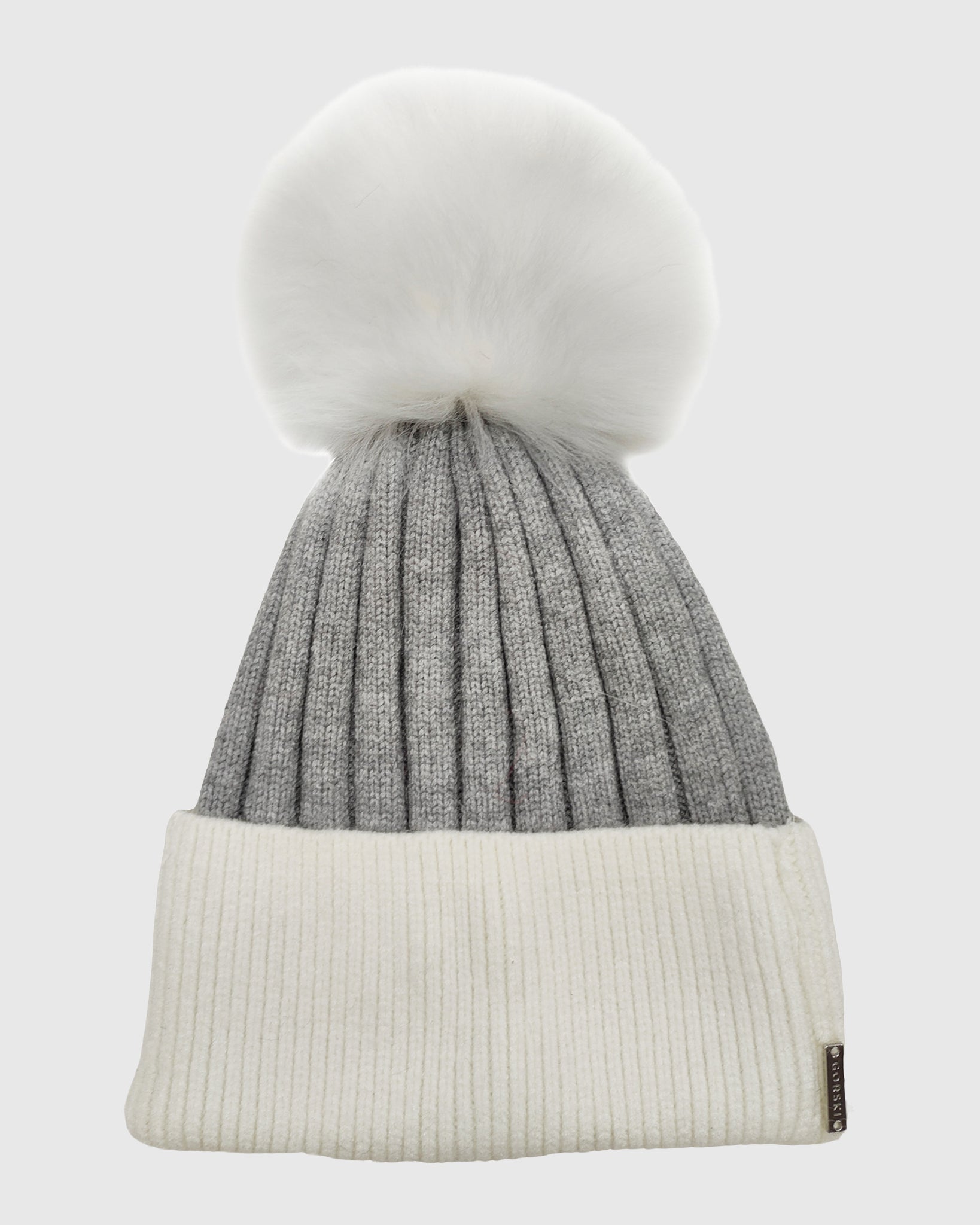 #Color_WHITE/GRAY/WHITE