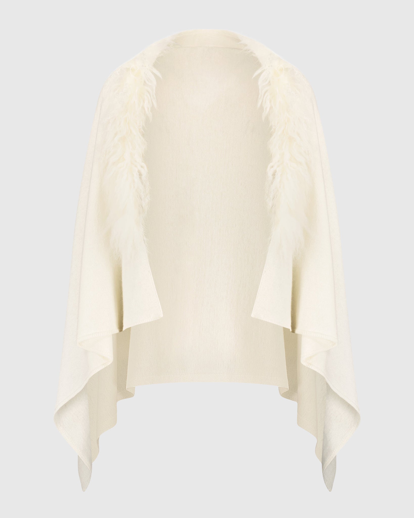 #Color_IVORY