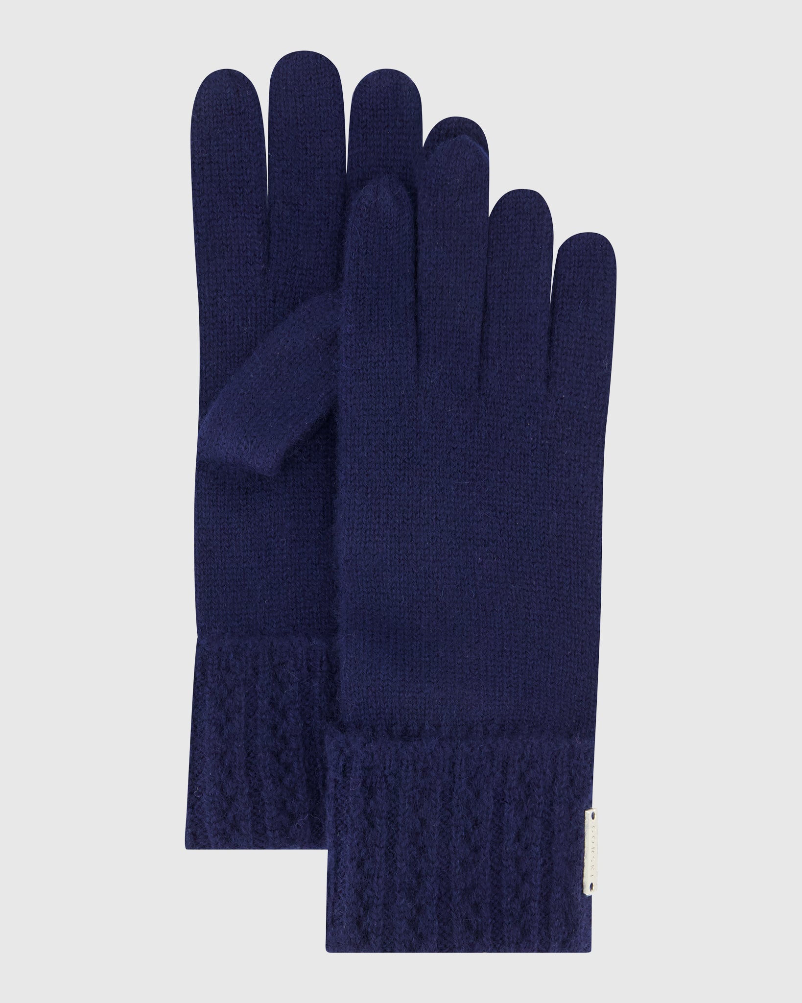 Select Cashmere Gloves