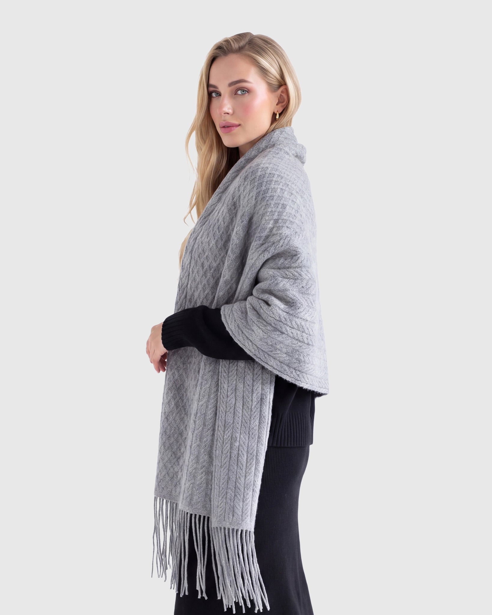 #Color_GRAY