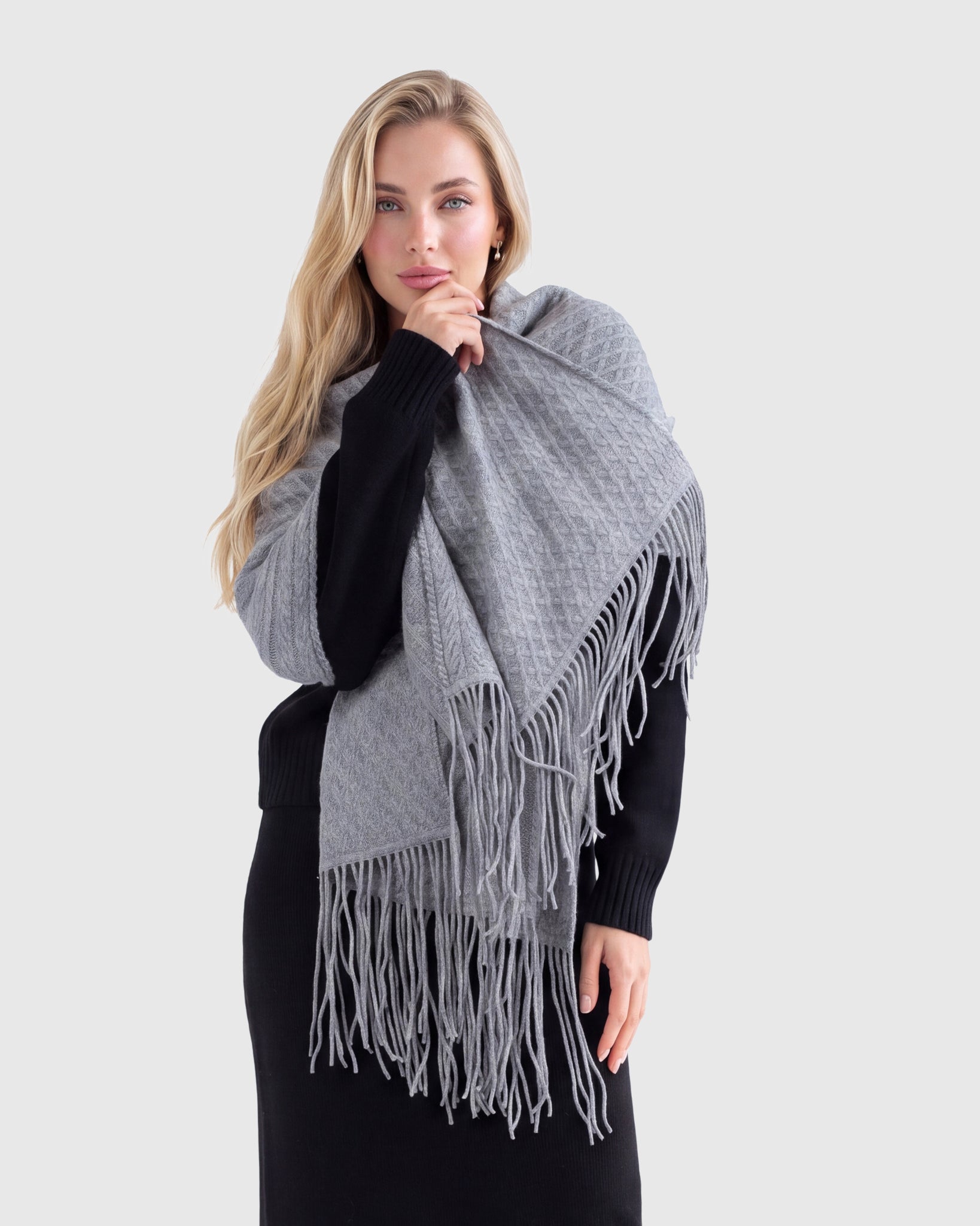 #Color_GRAY