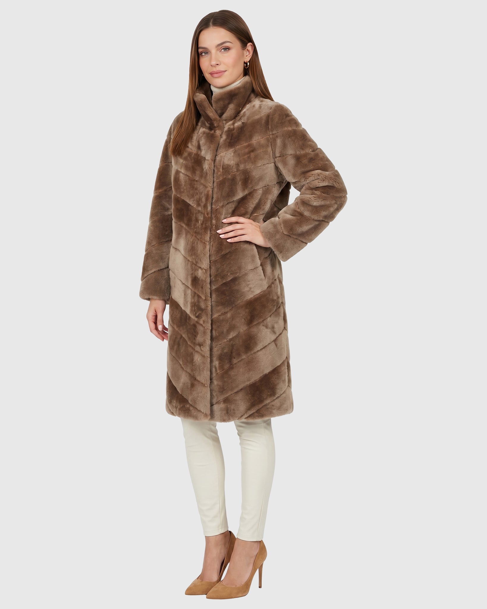 #Color_CAMEL/CAMEL