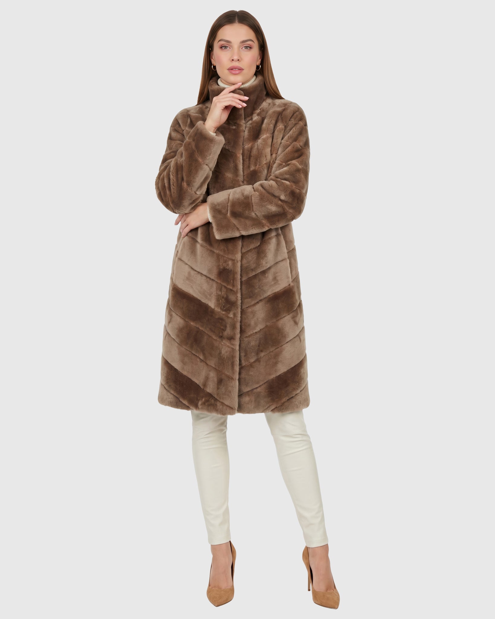 #Color_CAMEL/CAMEL