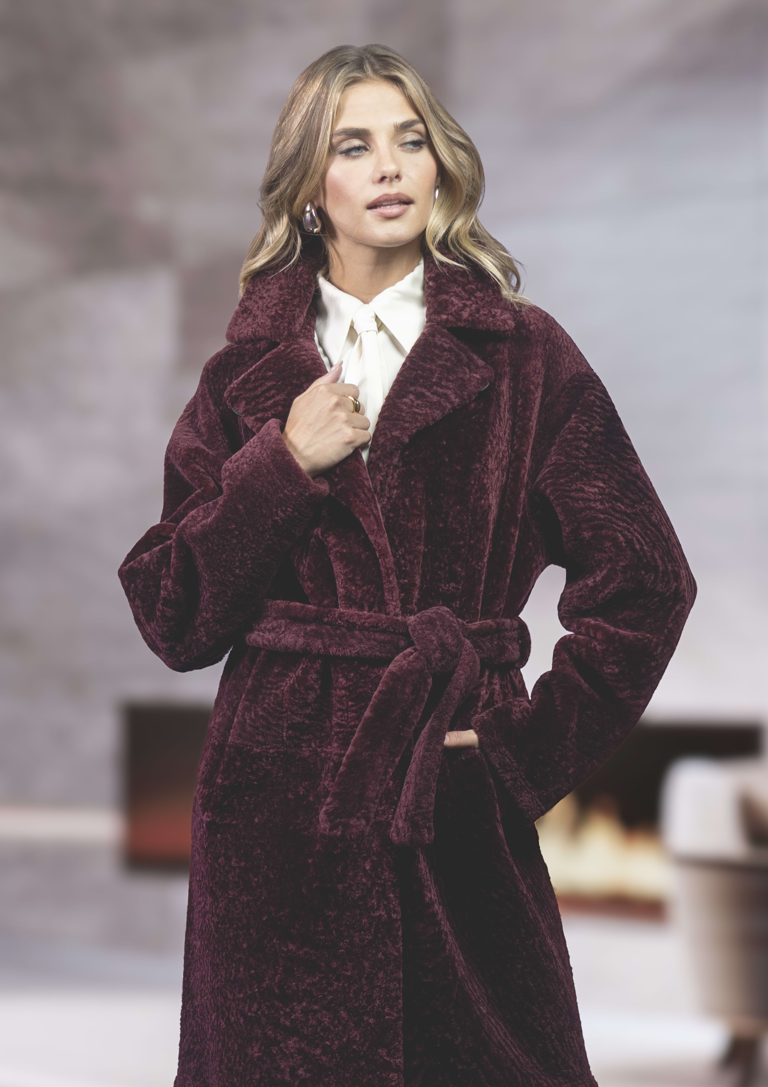 #Color_BURGUNDY/BLACK