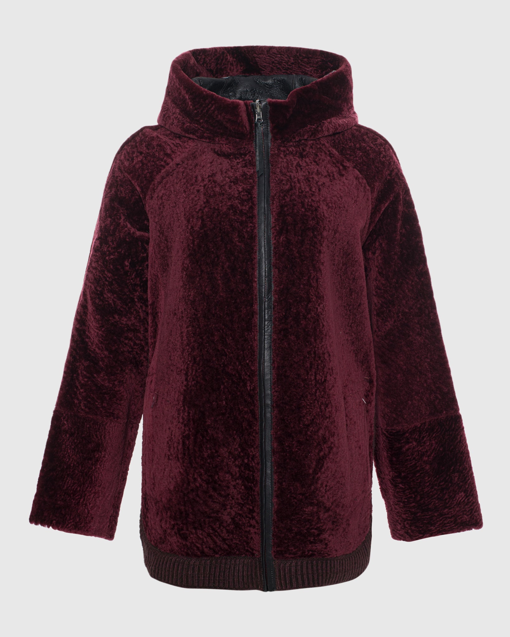 #Color_BURGUNDY/BLACK