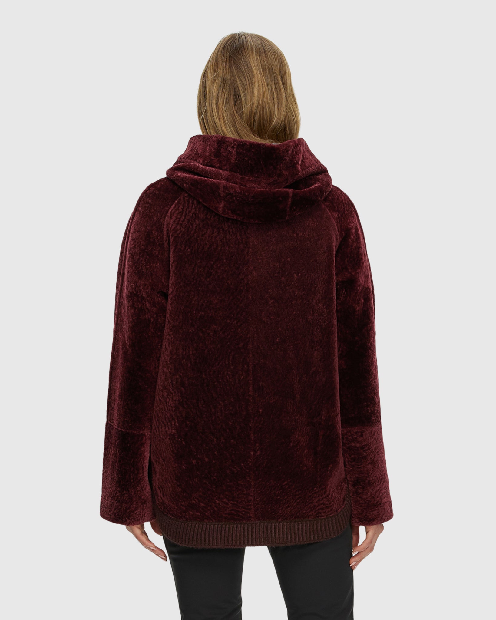 #Color_BURGUNDY/BLACK