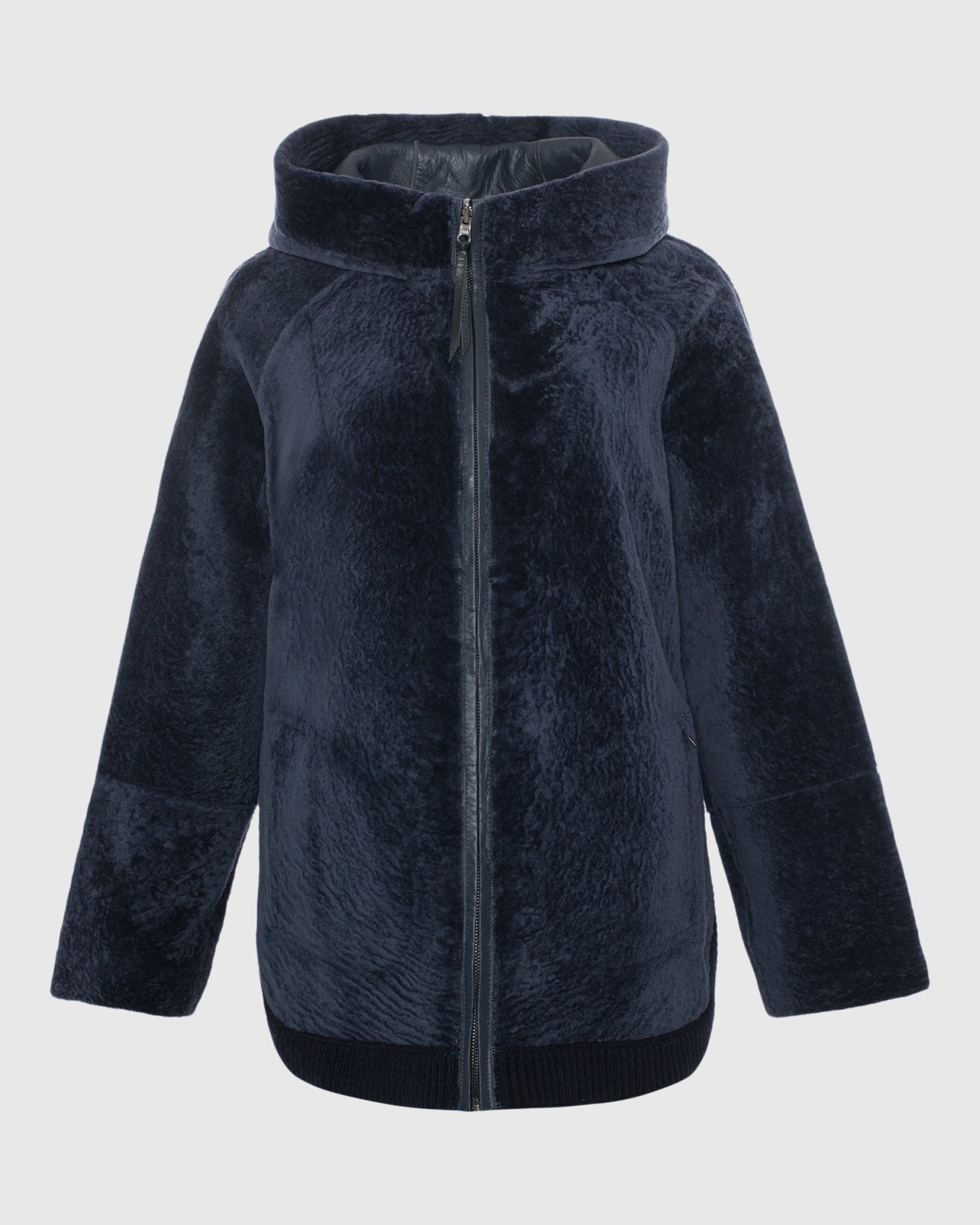#Color_DARK BLUE/DARK BLUE