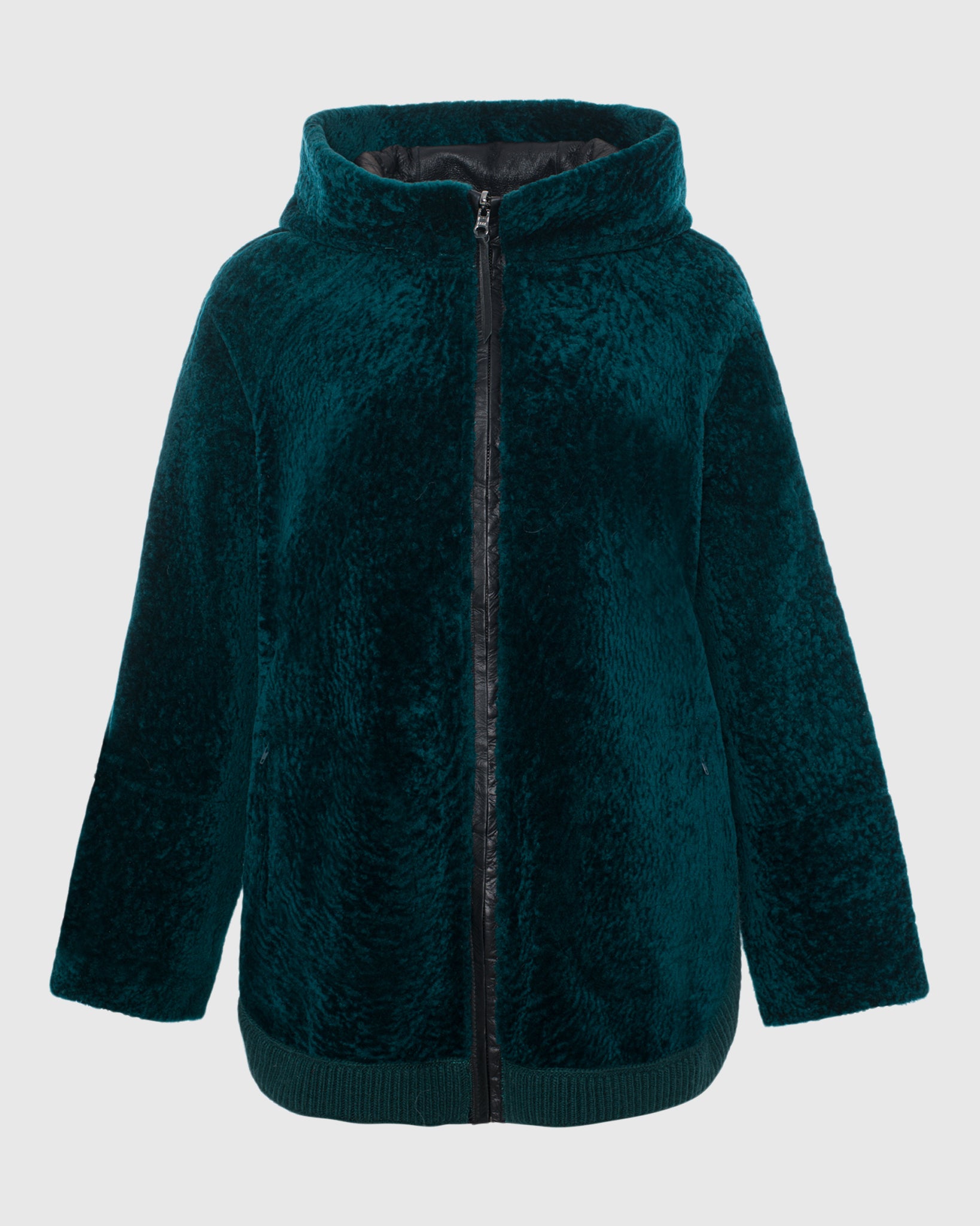 #Color_EMERALD/BLACK