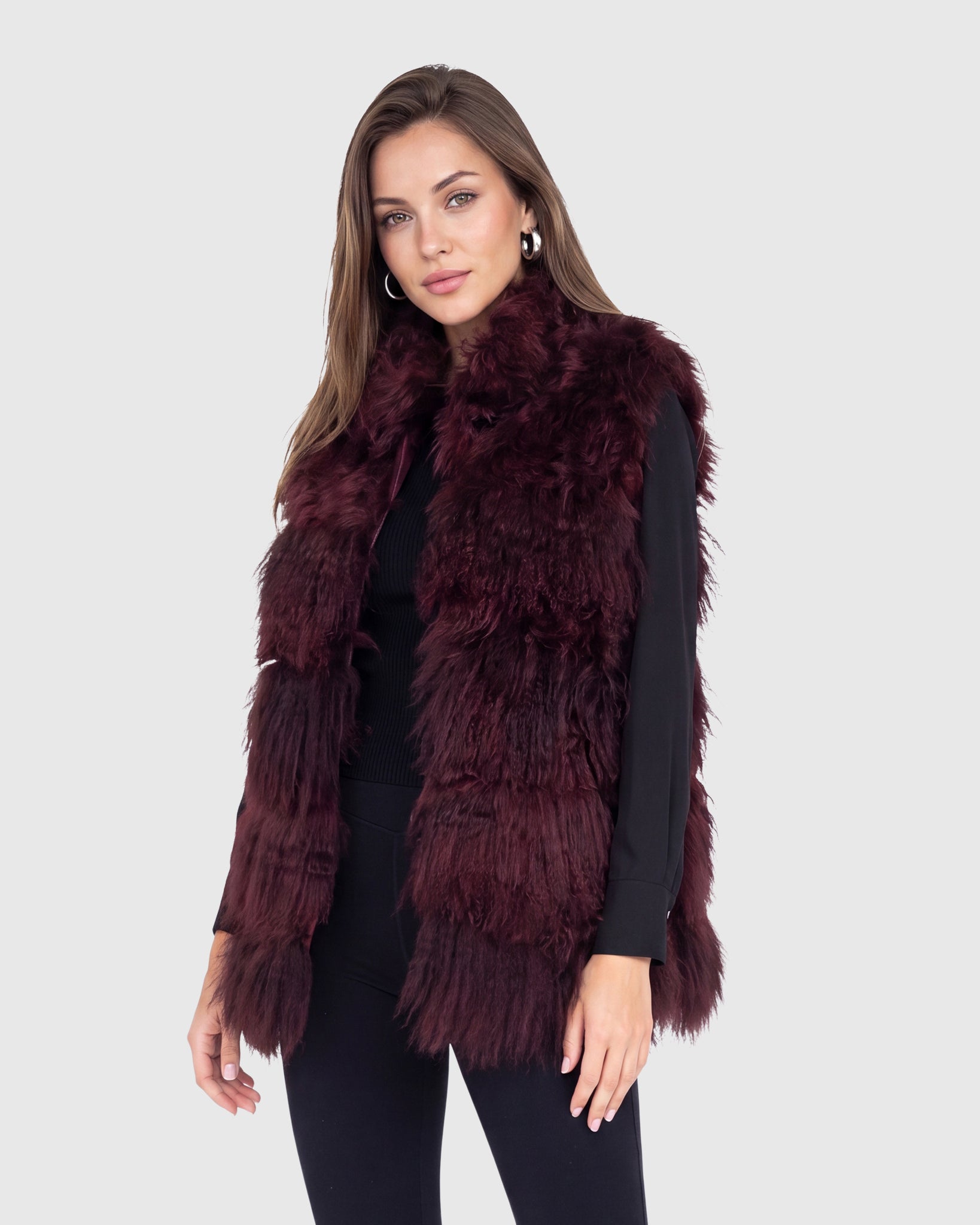 #Color_BURGUNDY