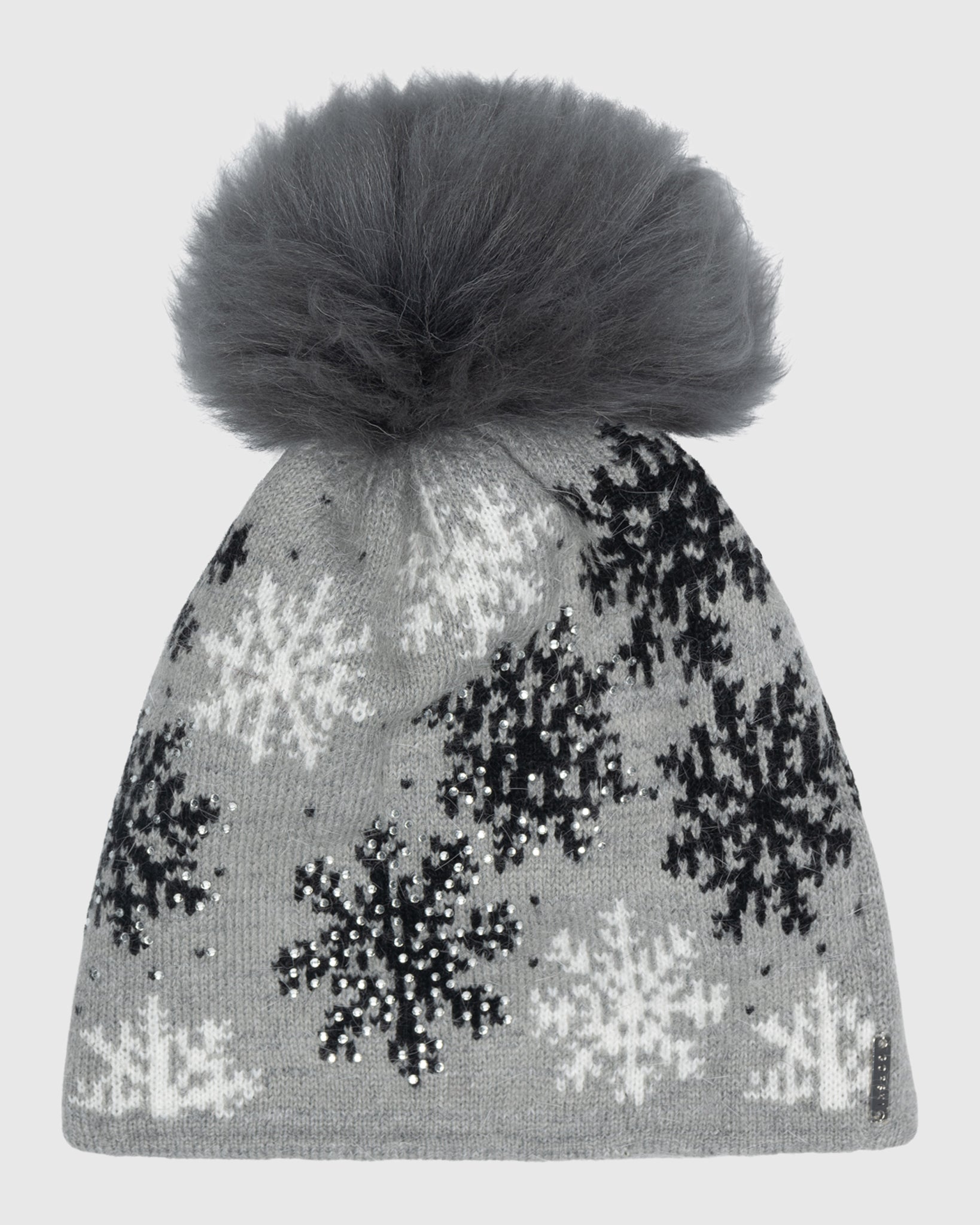#Color_GRAY SNOWFLAKE/GRAY