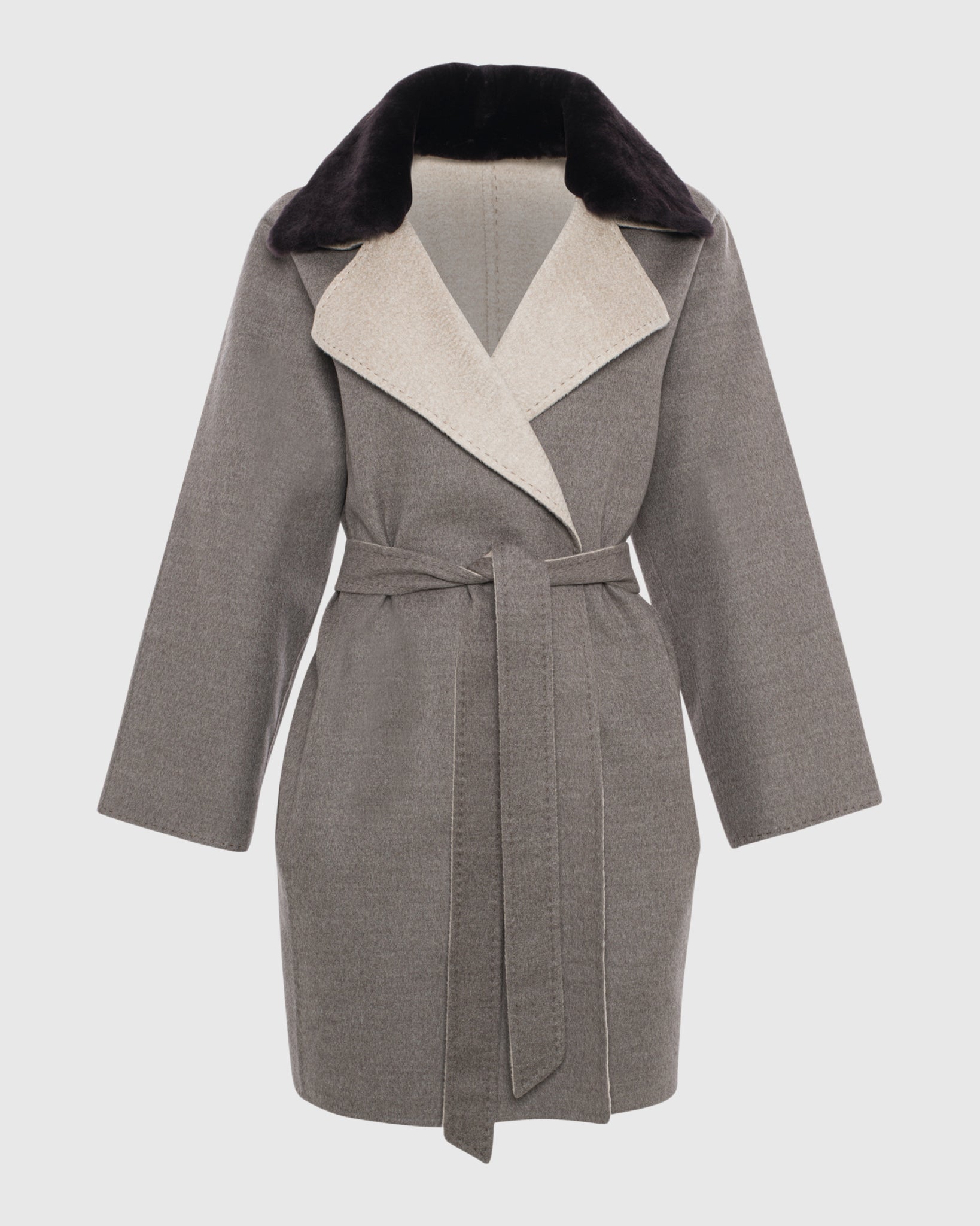 #Color_TAUPE/BEIGE/BROWN