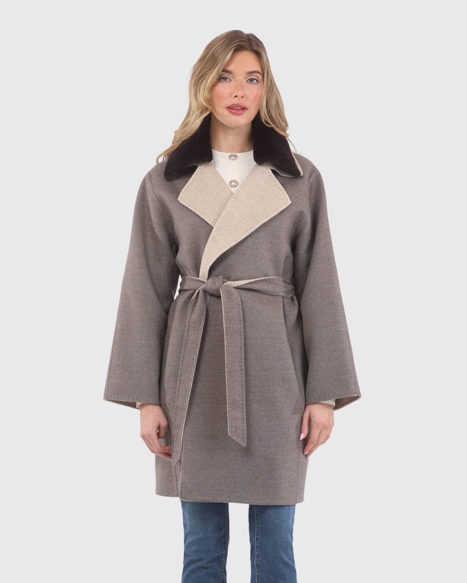 #Color_TAUPE/BEIGE/BROWN