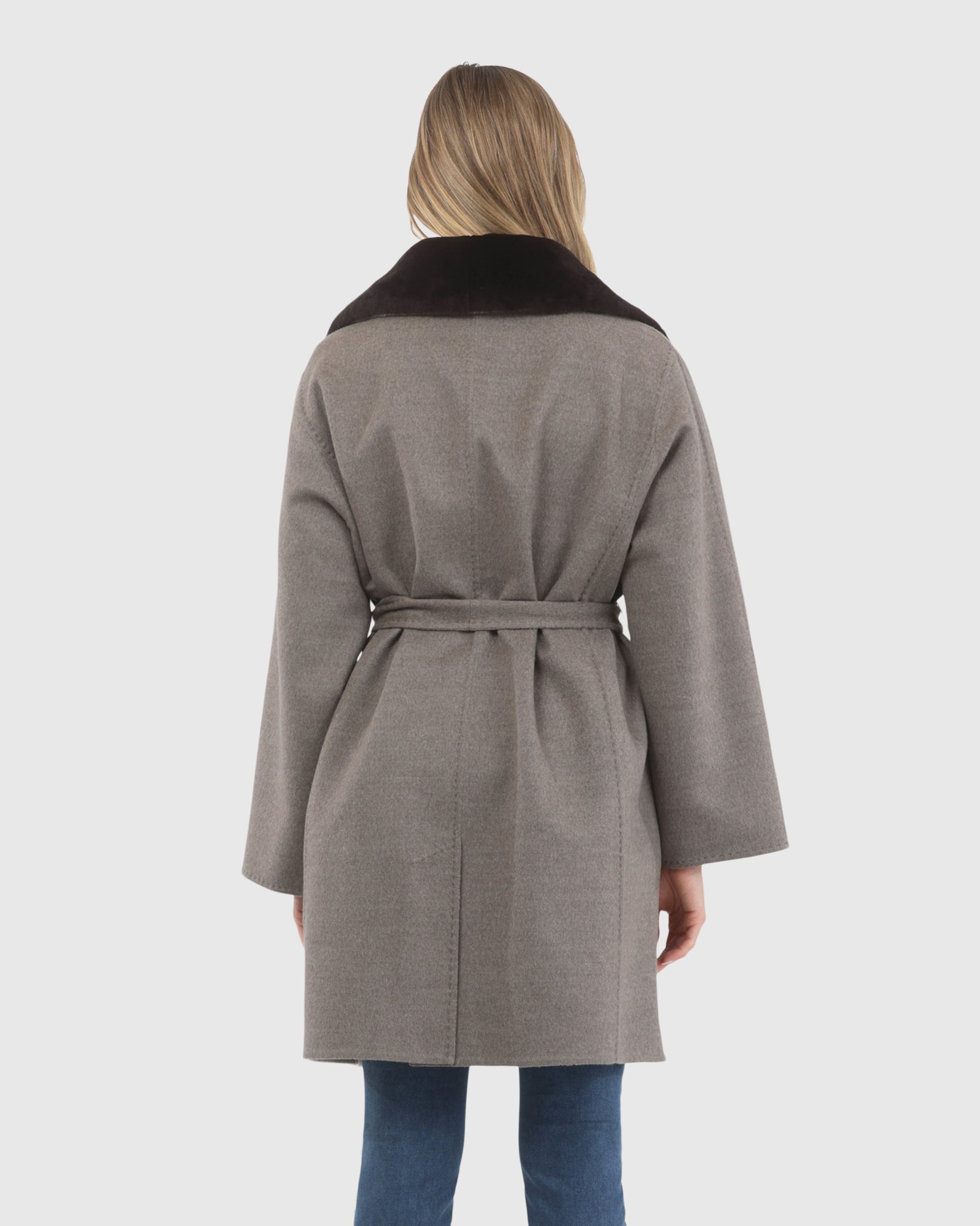 #Color_TAUPE/BEIGE/BROWN