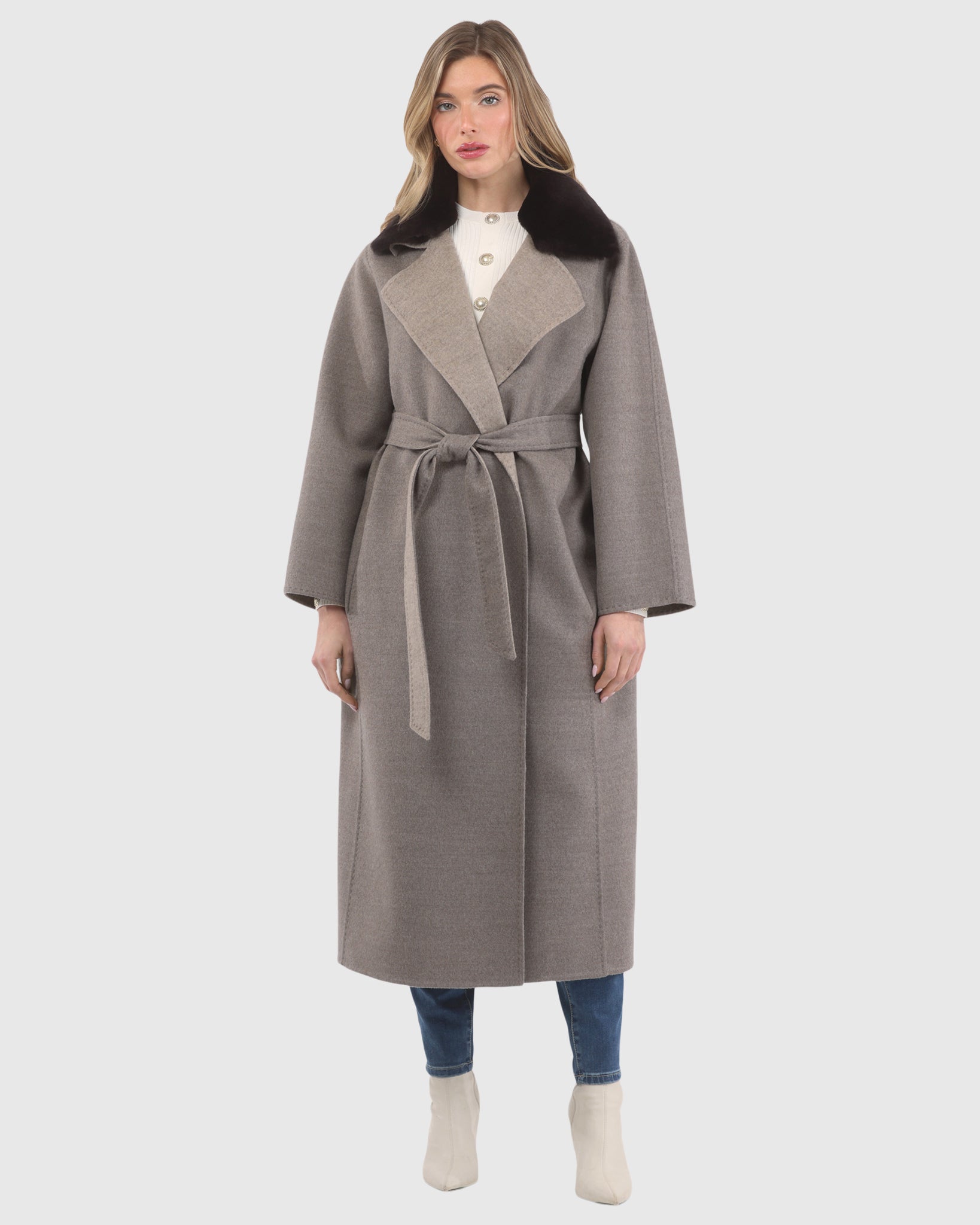 #Color_TAUPE/LIGHT TAUPE/BROWN