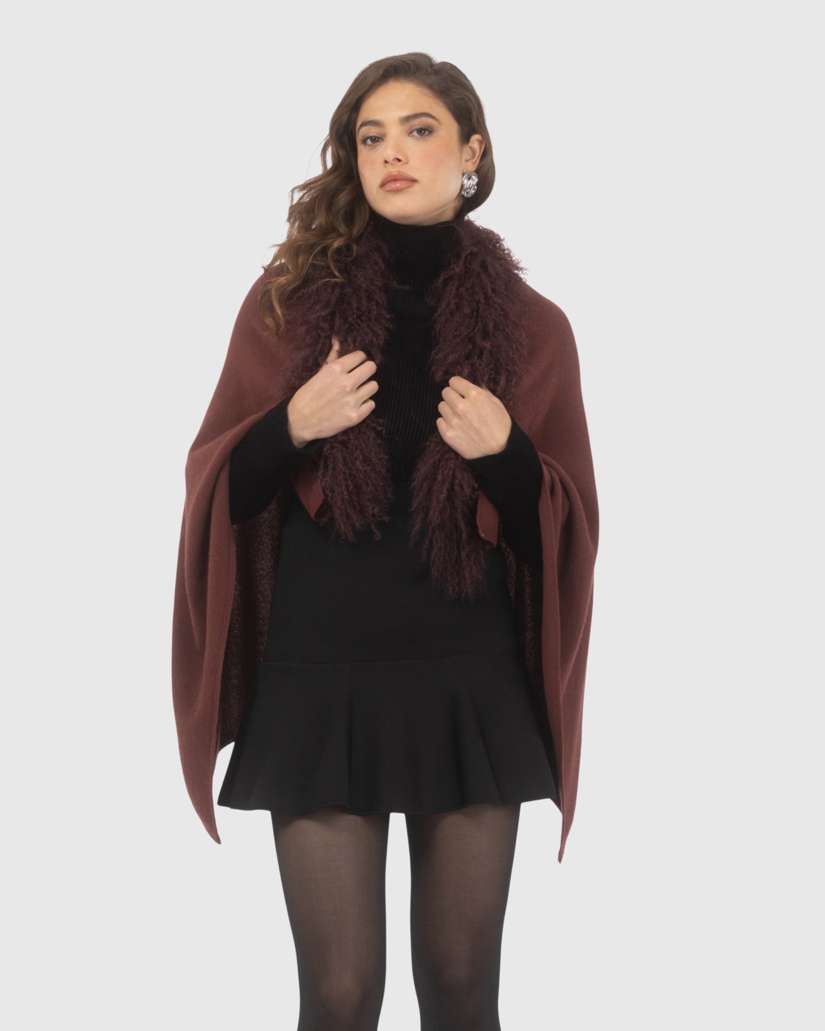 #Color_BURGUNDY