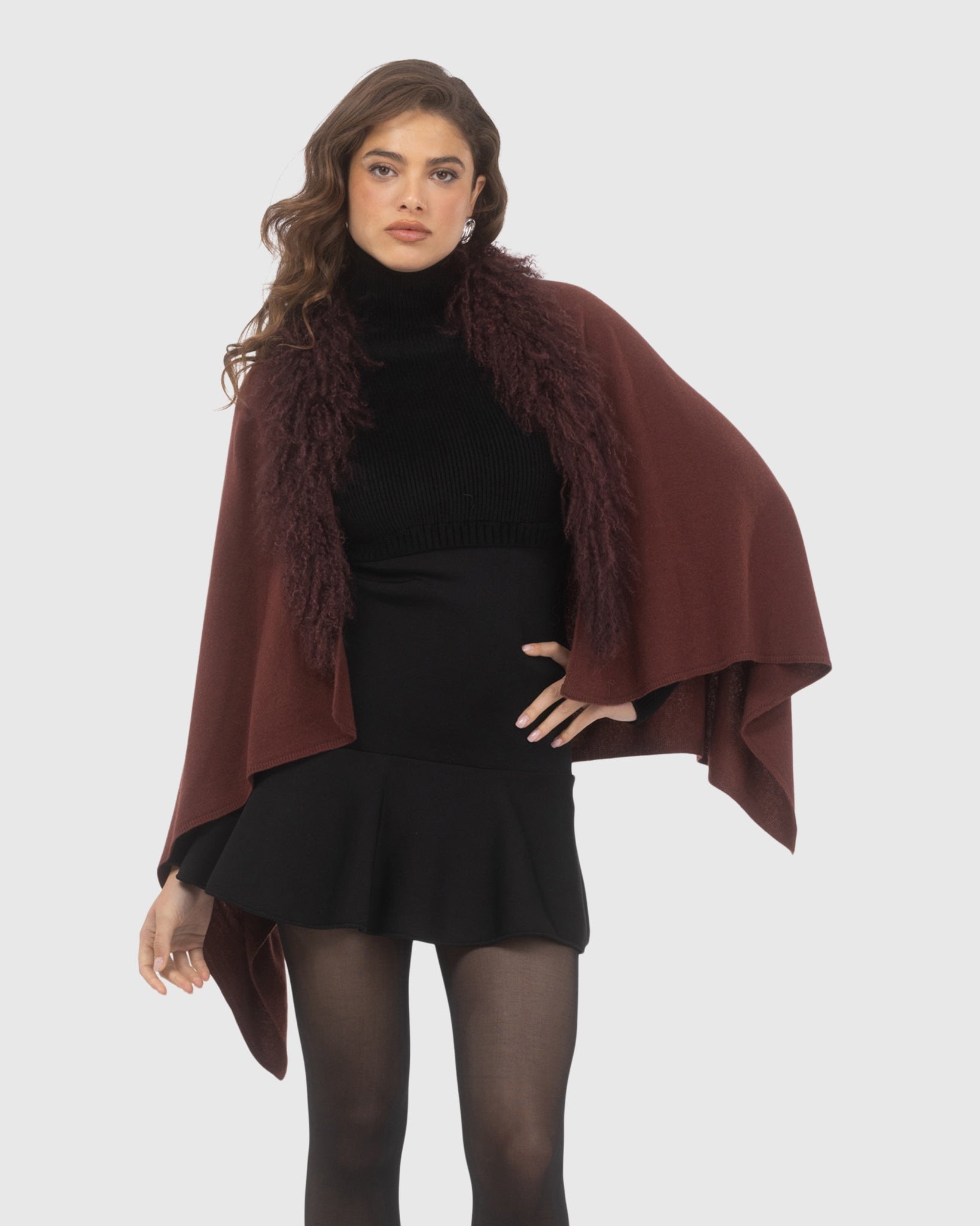 #Color_BURGUNDY