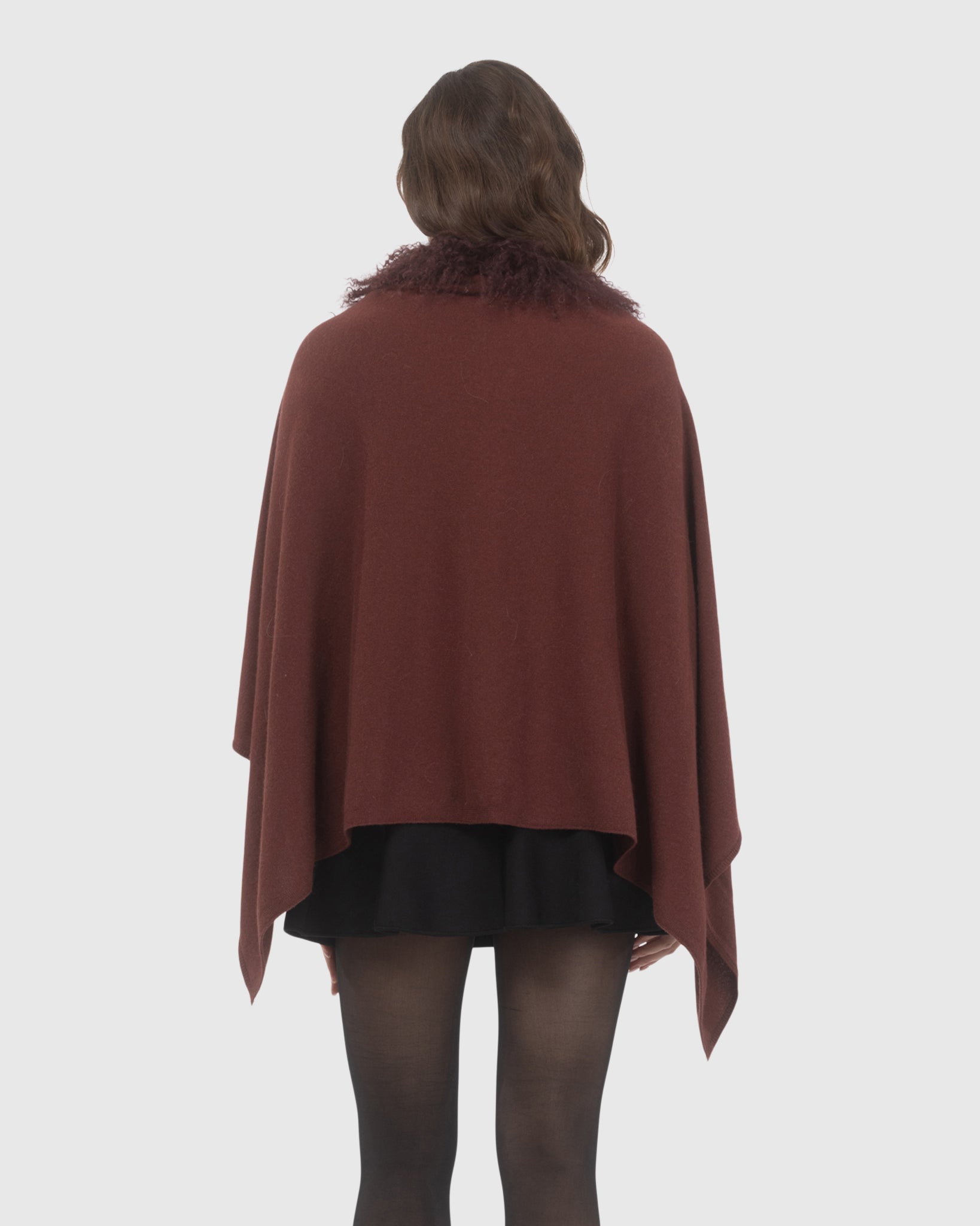 #Color_BURGUNDY