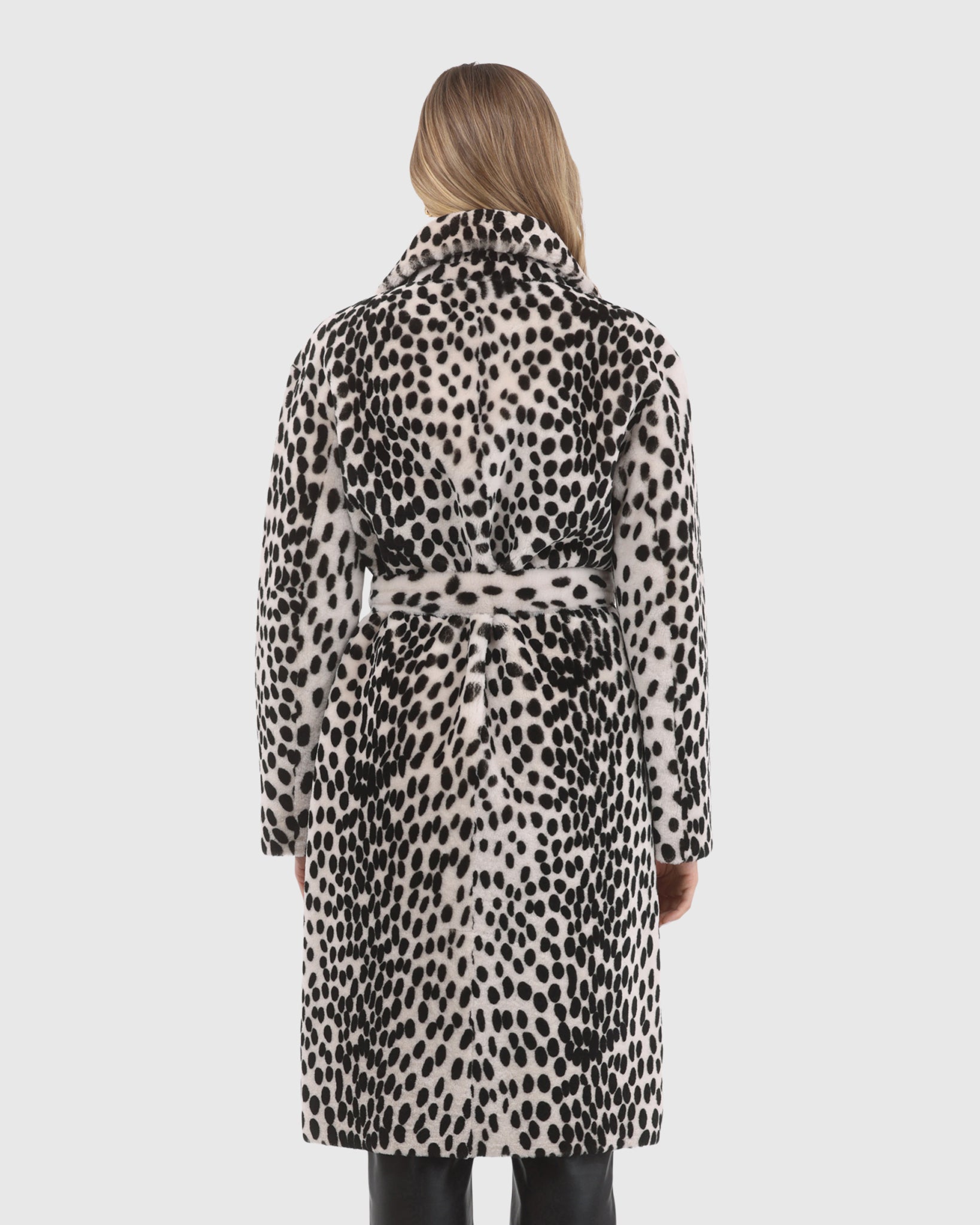 #color_BEIGE/BLACK SPOTTED/GOLD