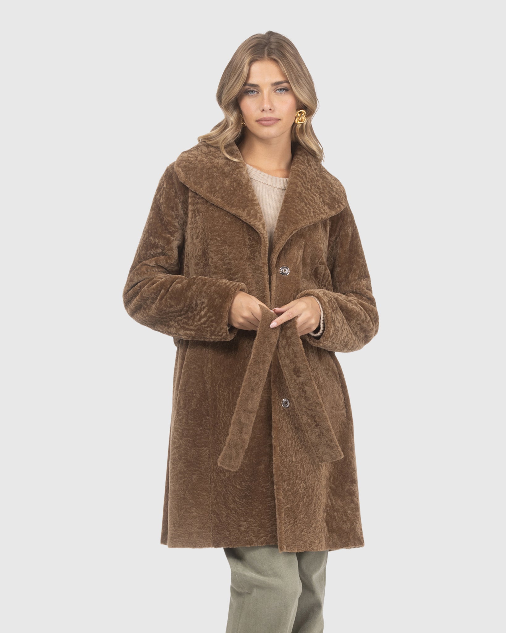 #Color_CAMEL/CAMEL