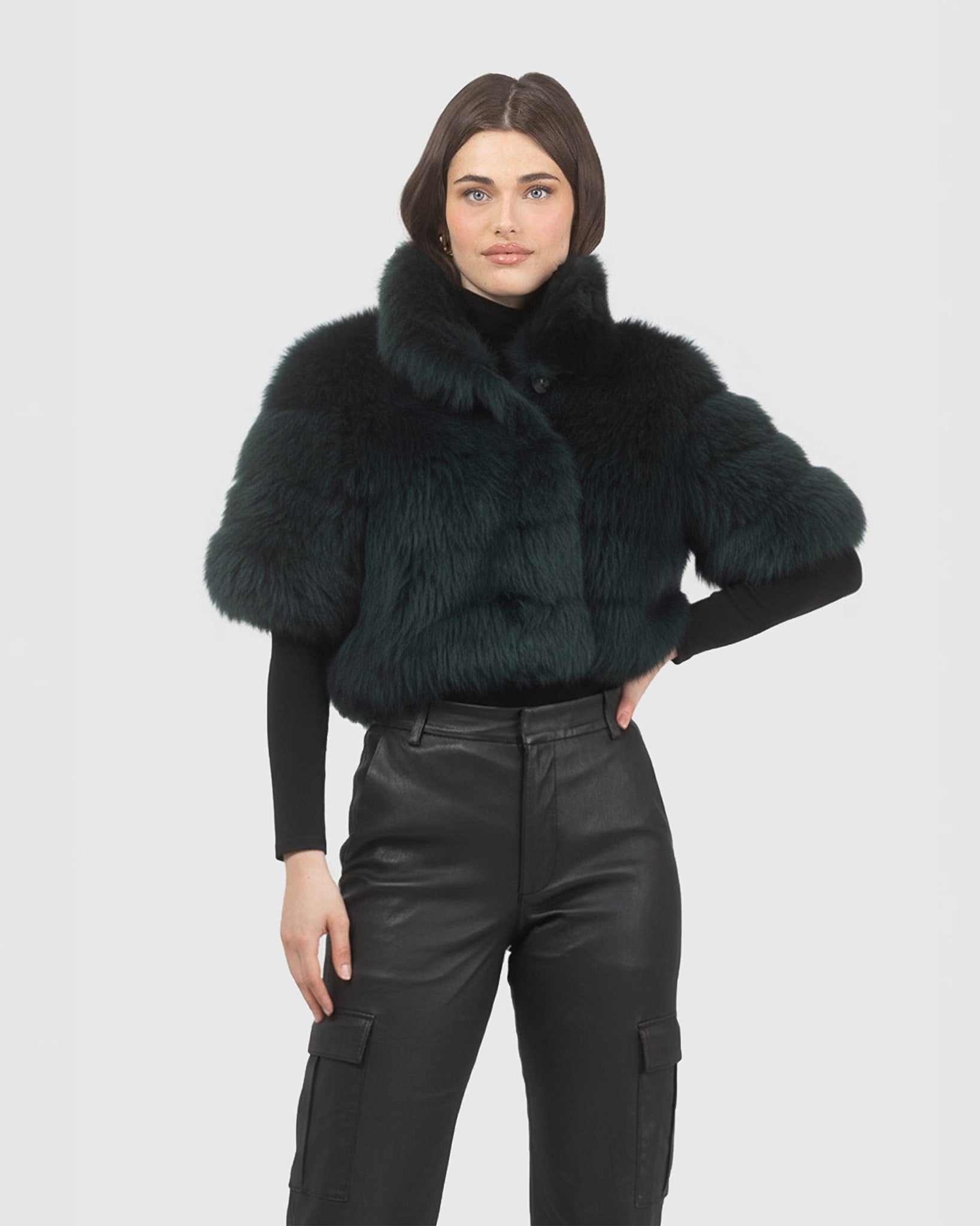 #Color_EMERALD/EMERALD