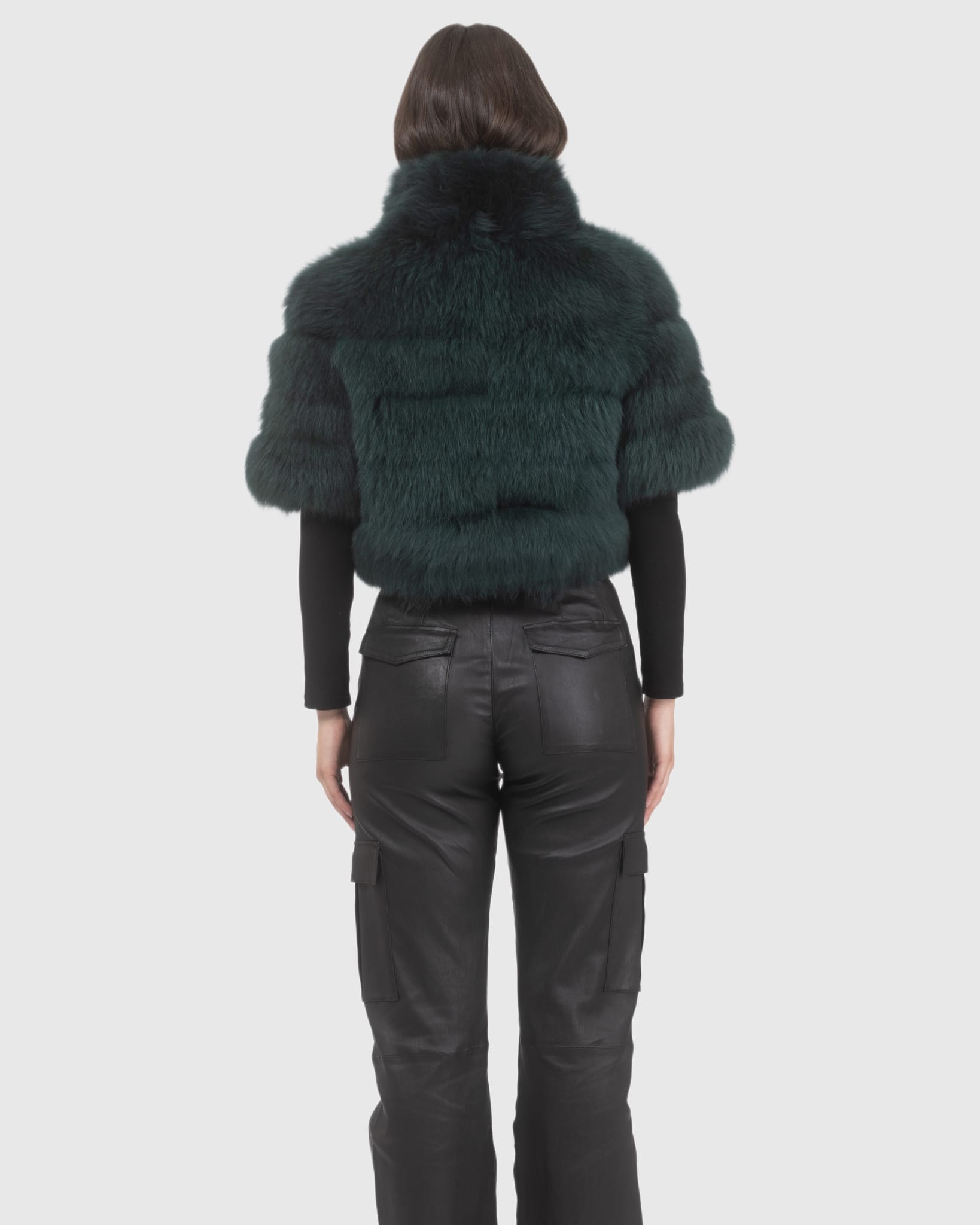 #Color_EMERALD/EMERALD