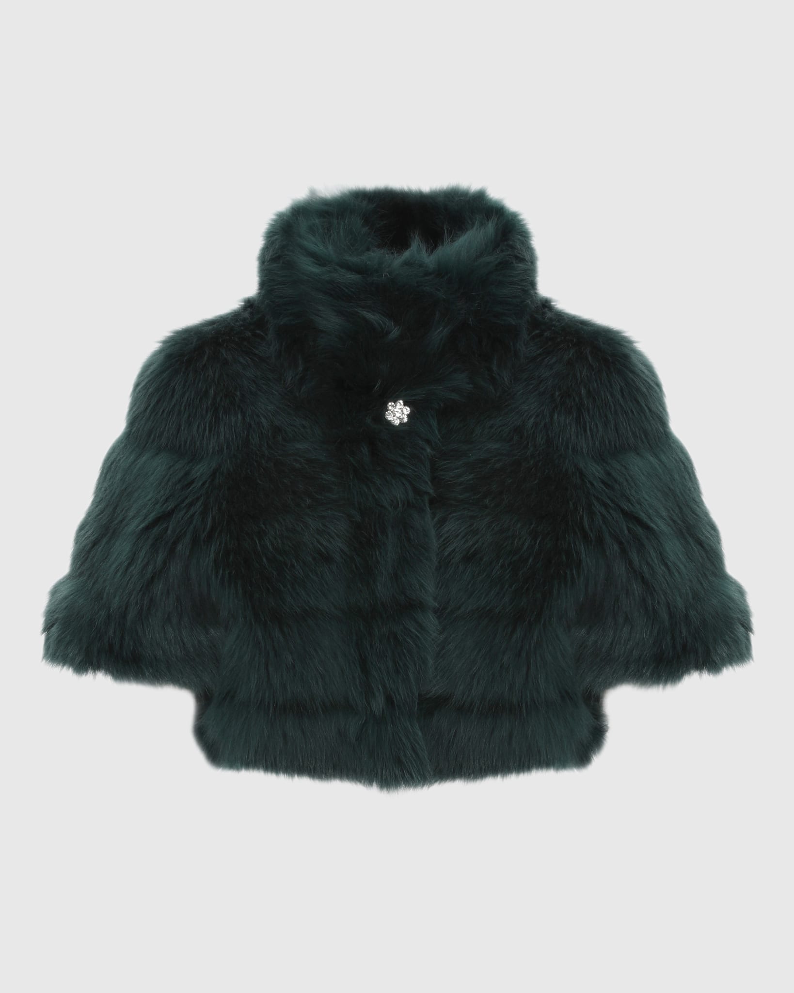 #Color_EMERALD/EMERALD