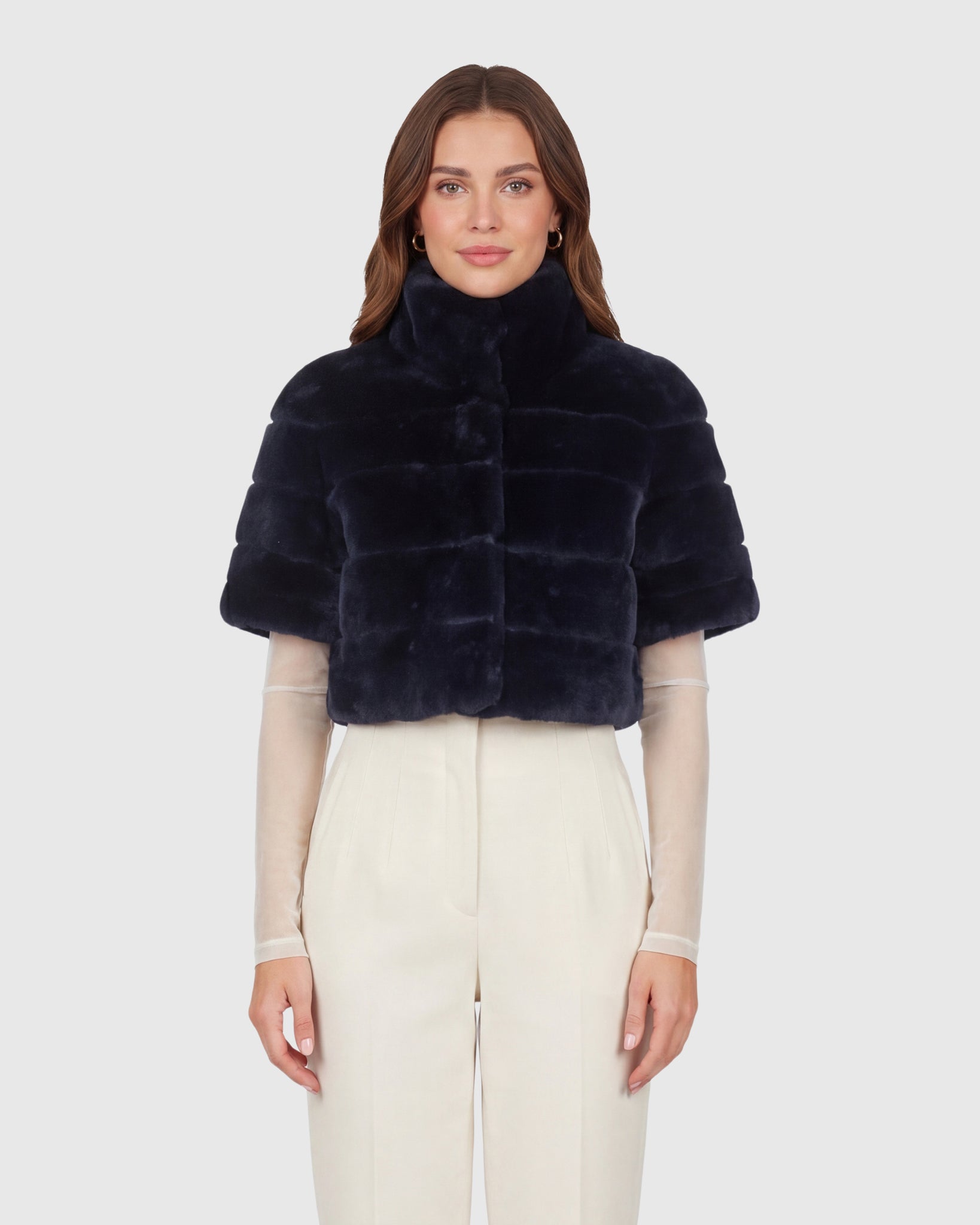 #Color_NAVY/NAVY