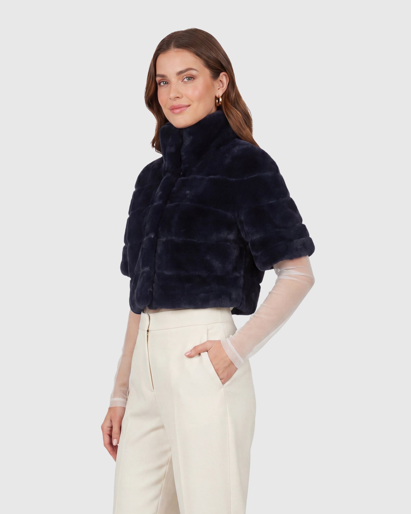 #Color_NAVY/NAVY