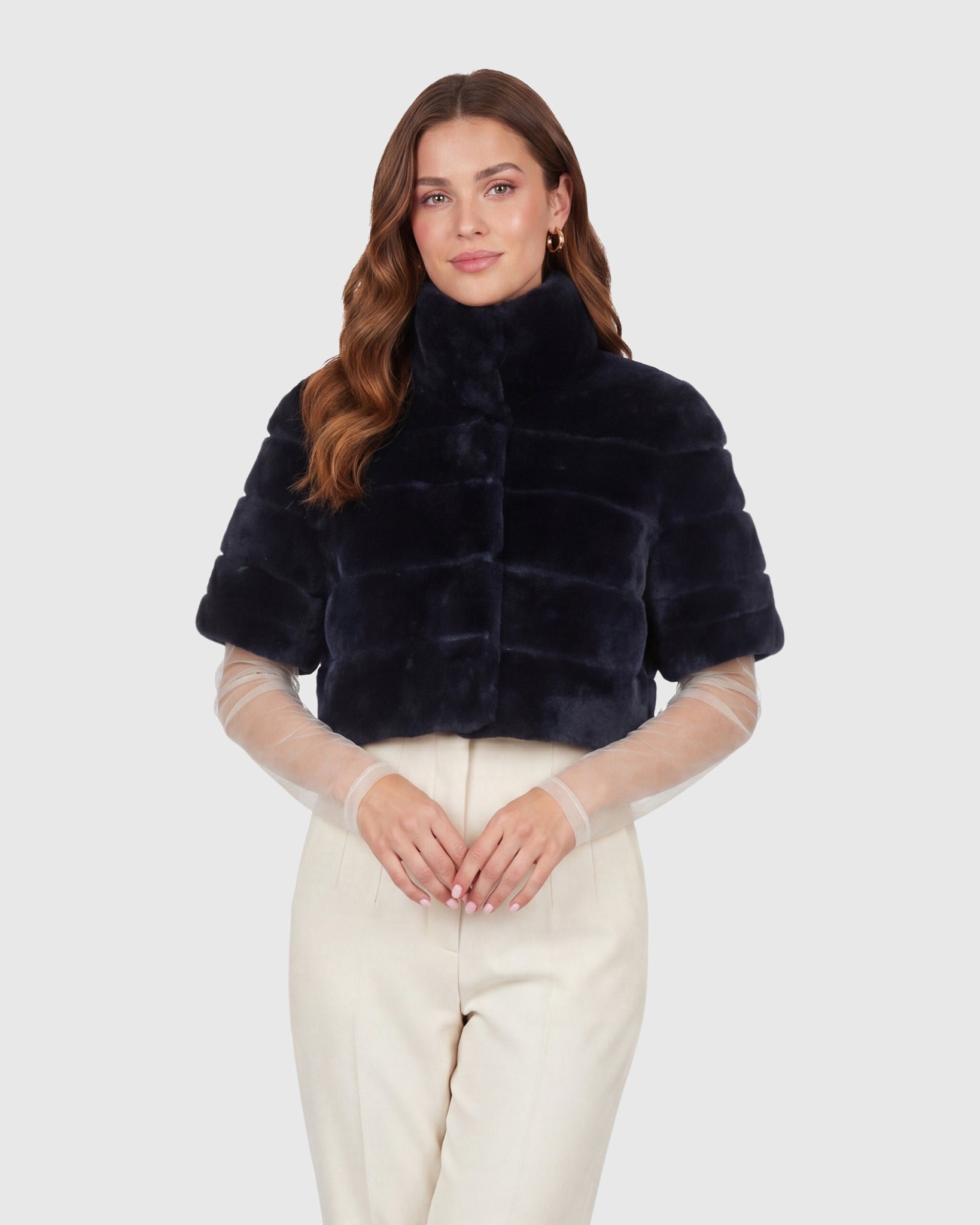 #Color_NAVY/NAVY