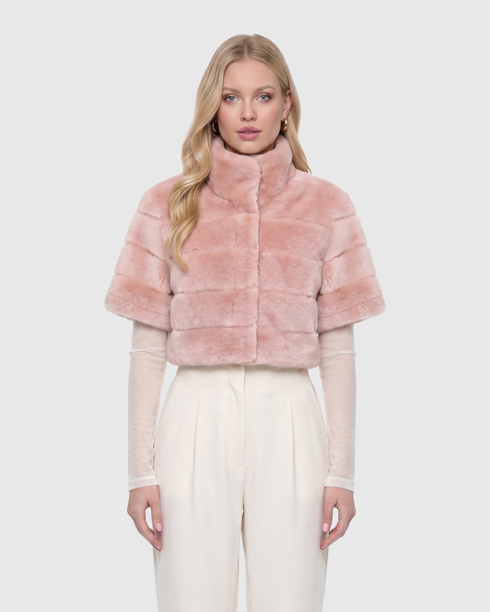 #Color_BLUSH/BLUSH